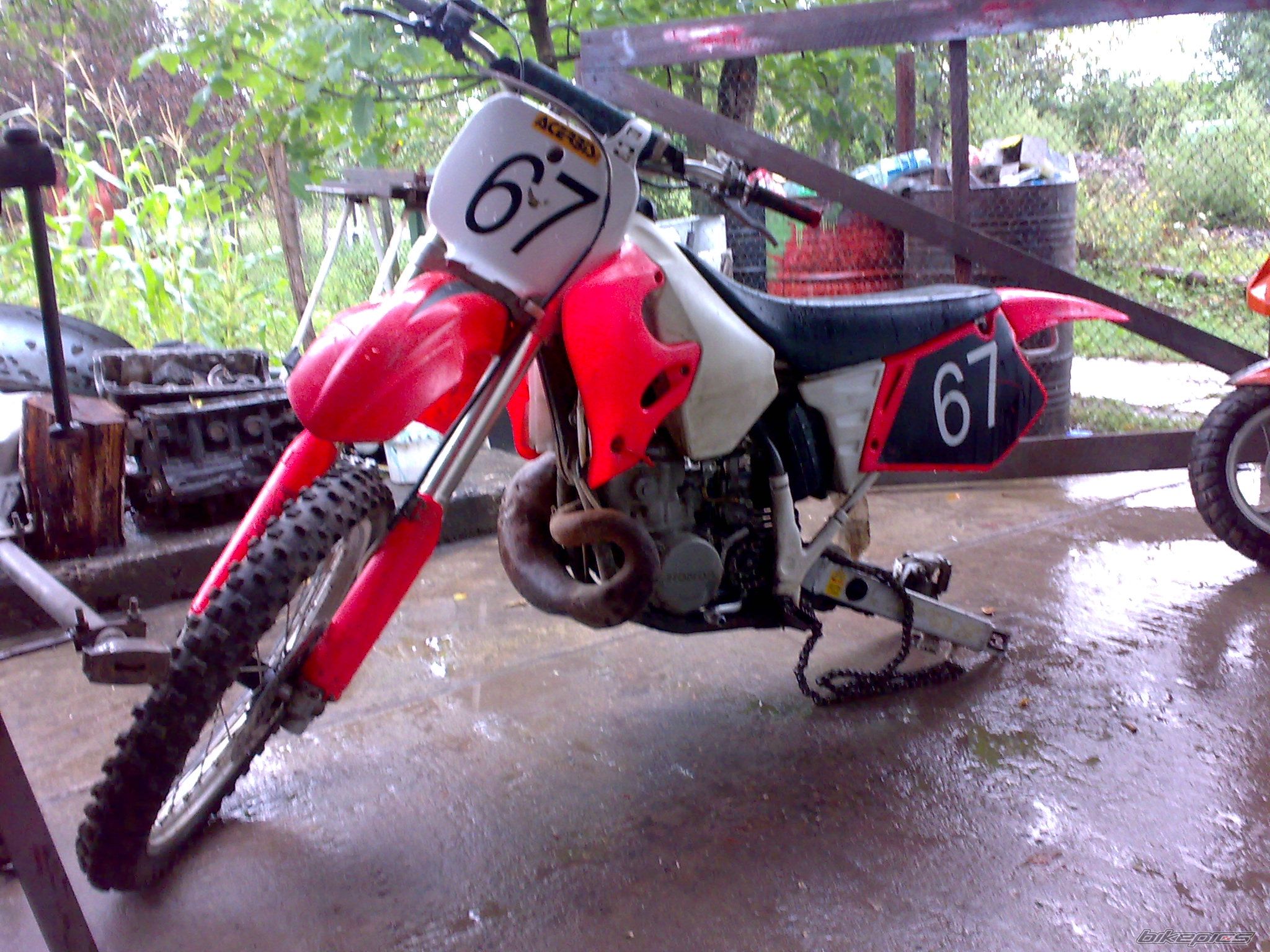 Photo 2086233