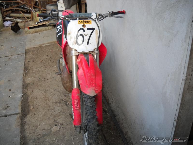 Photo 2086236