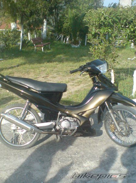 Photo 2086243