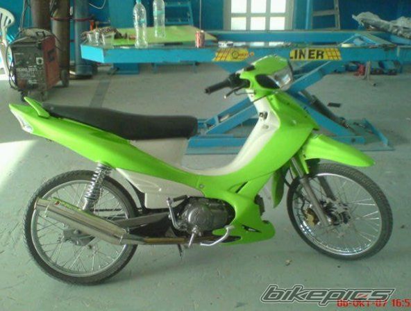 Photo 2086244