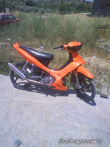 Photo 2086248