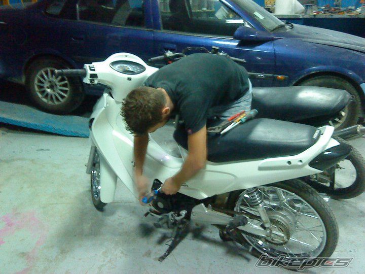 Photo 2086249