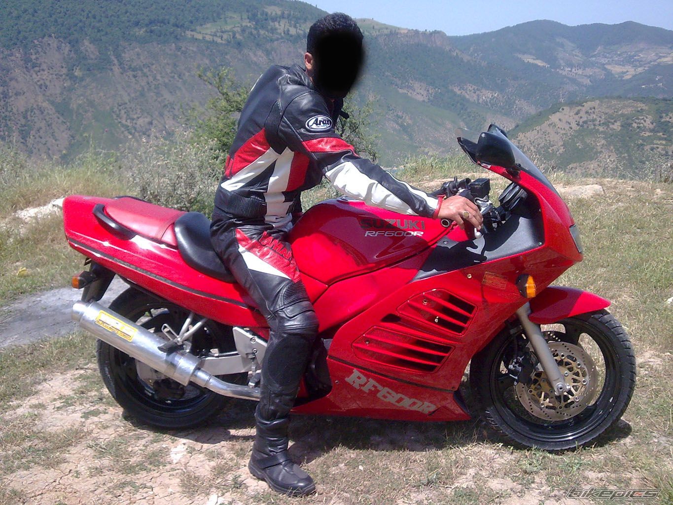 Photo 2086250