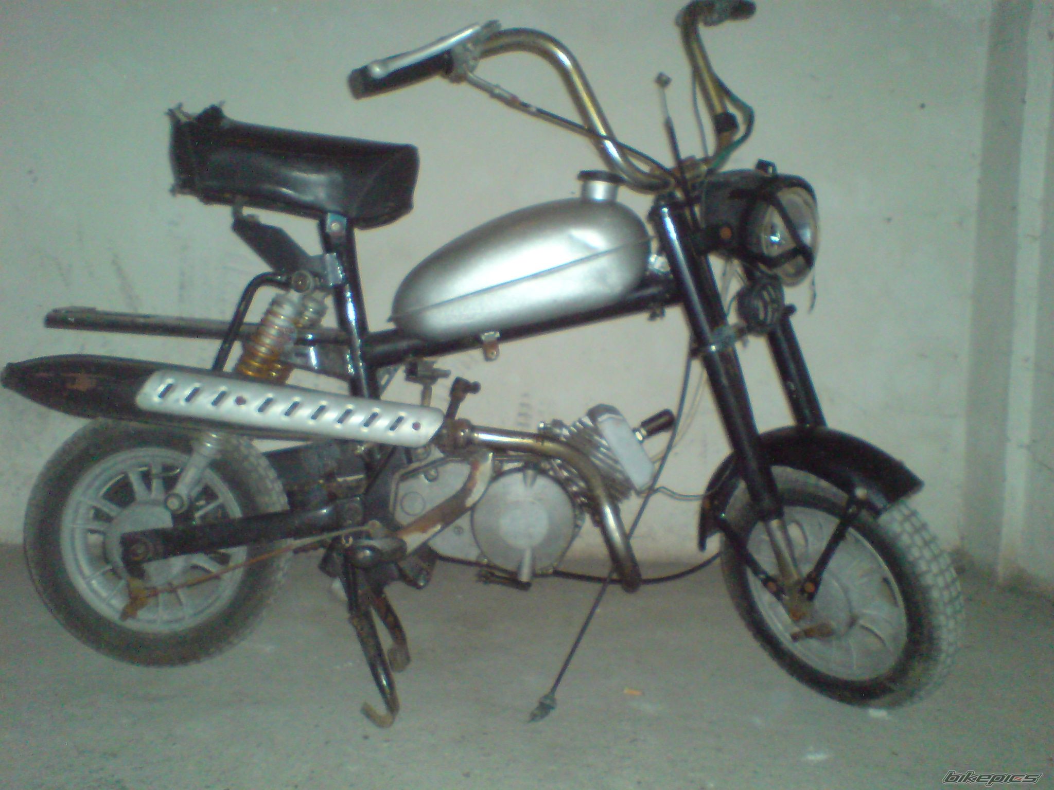 Photo 2086252