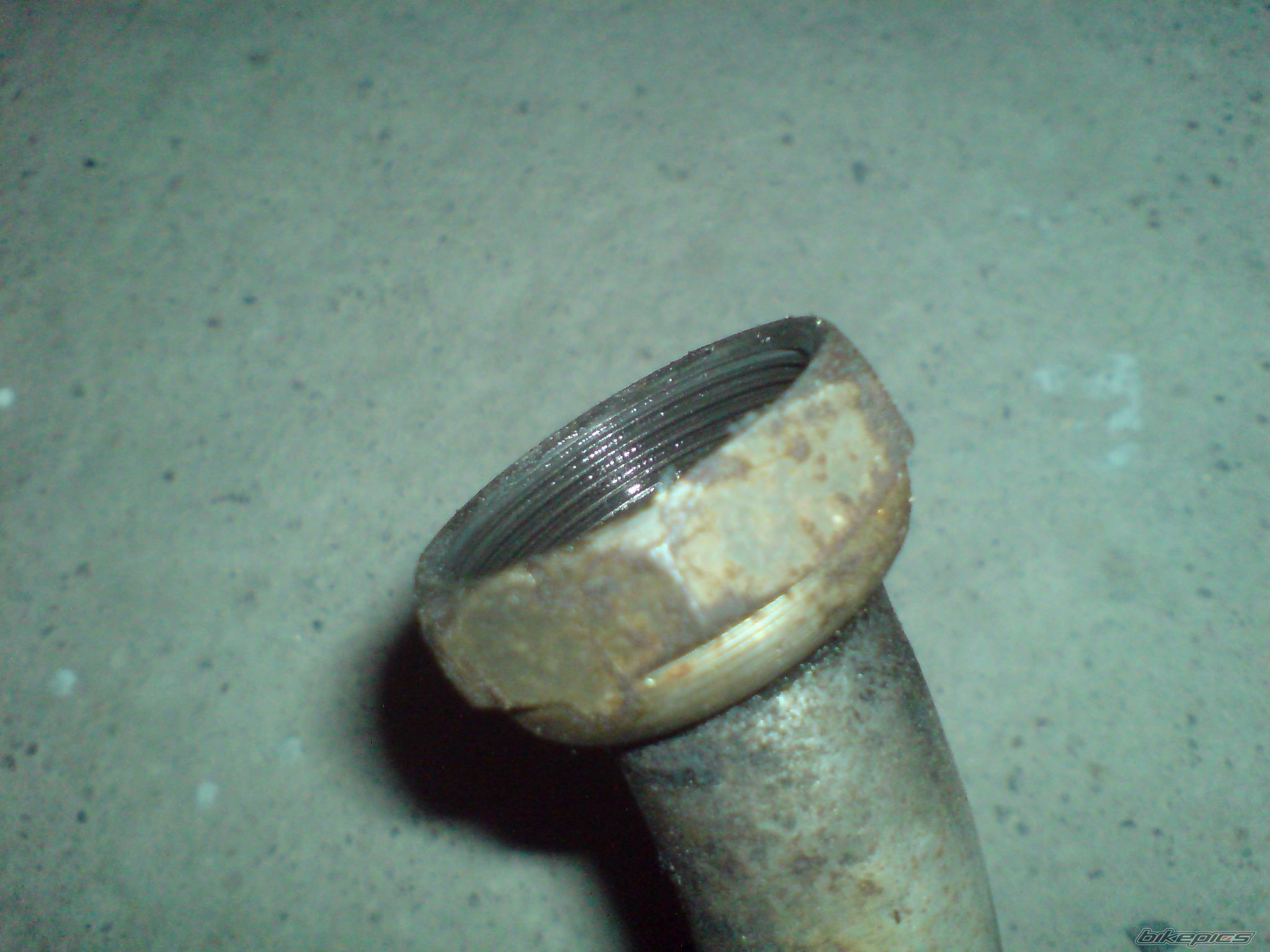 Photo 2086253