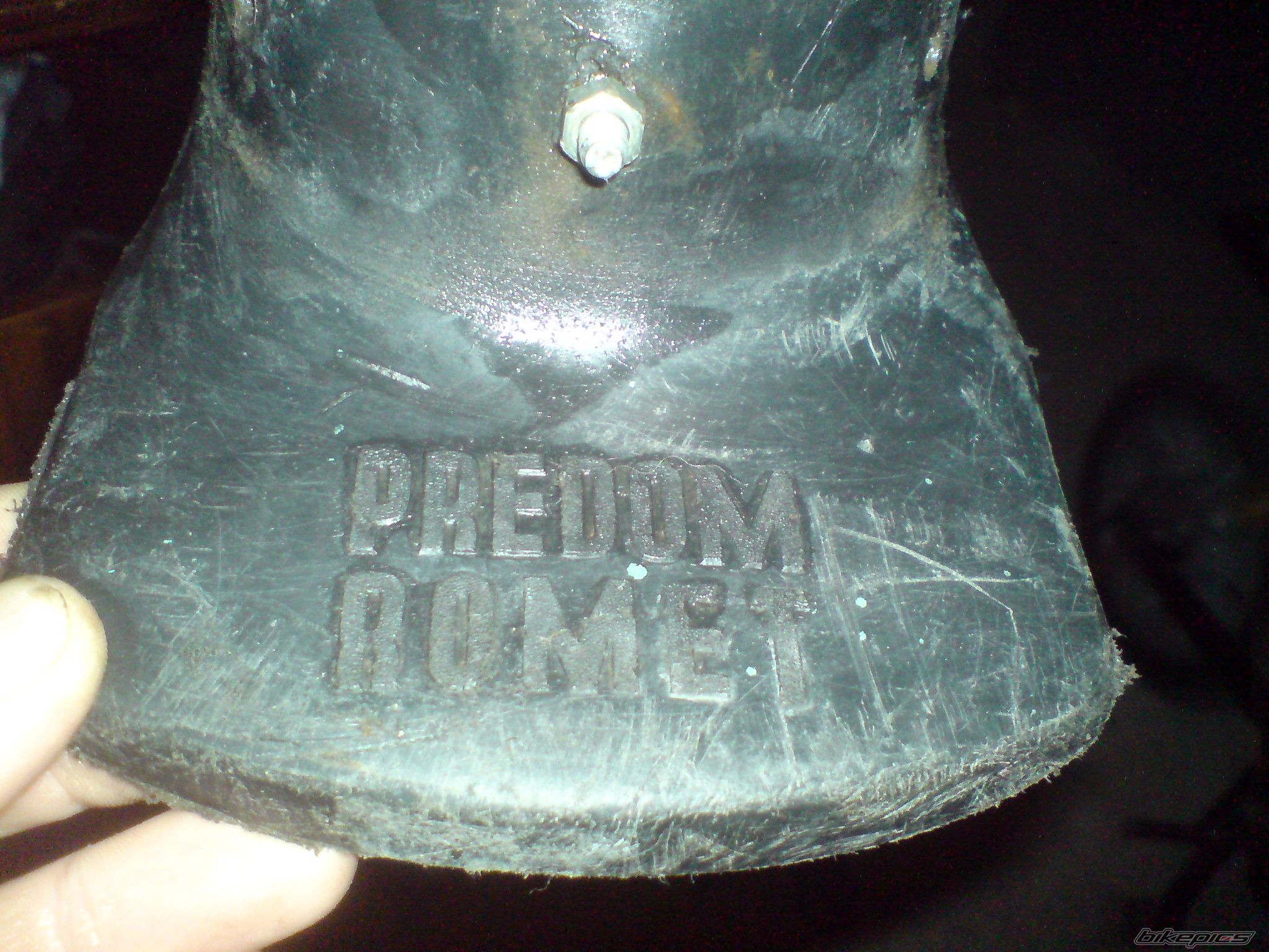 Photo 2086255