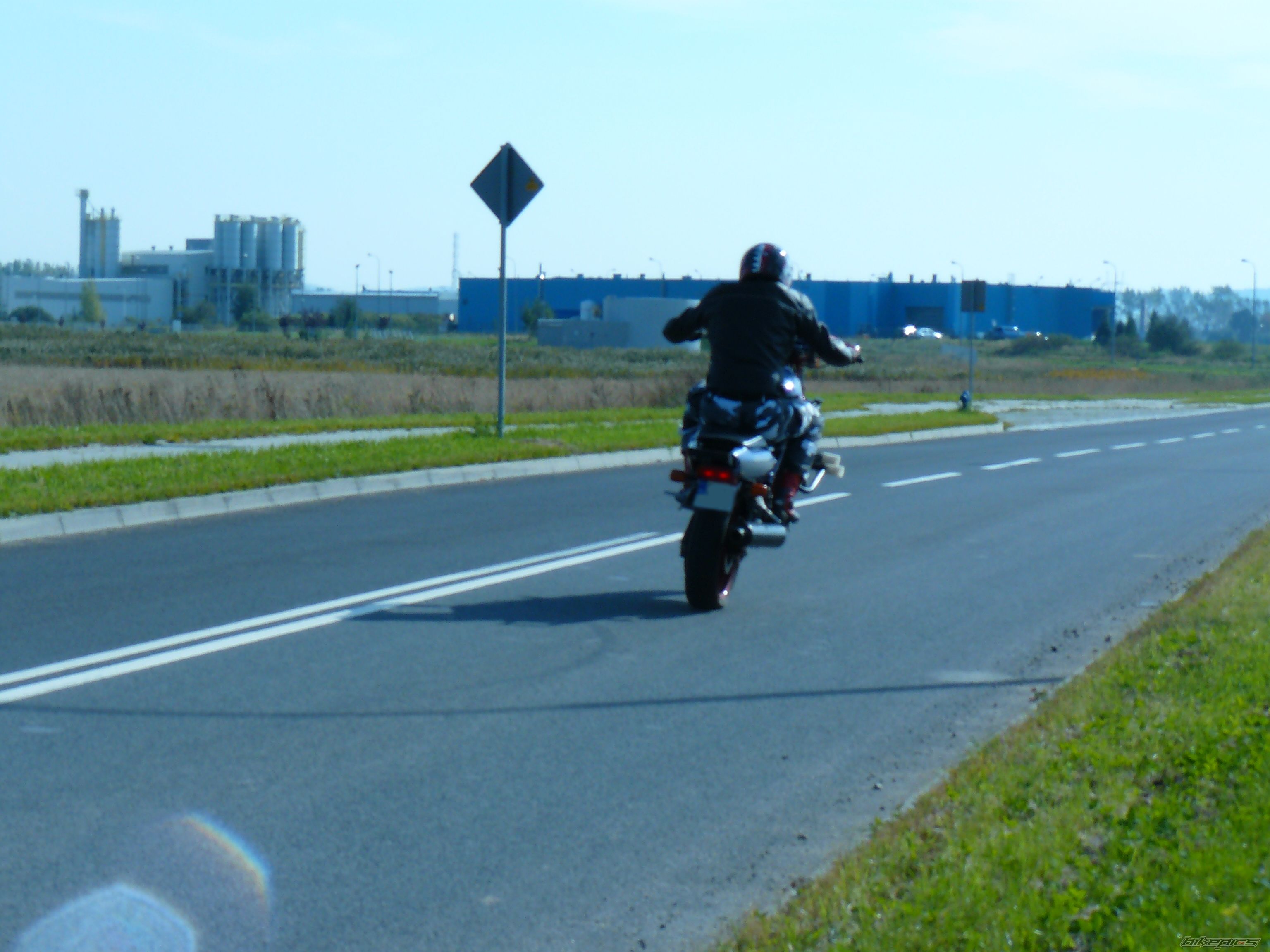 Photo 2086256