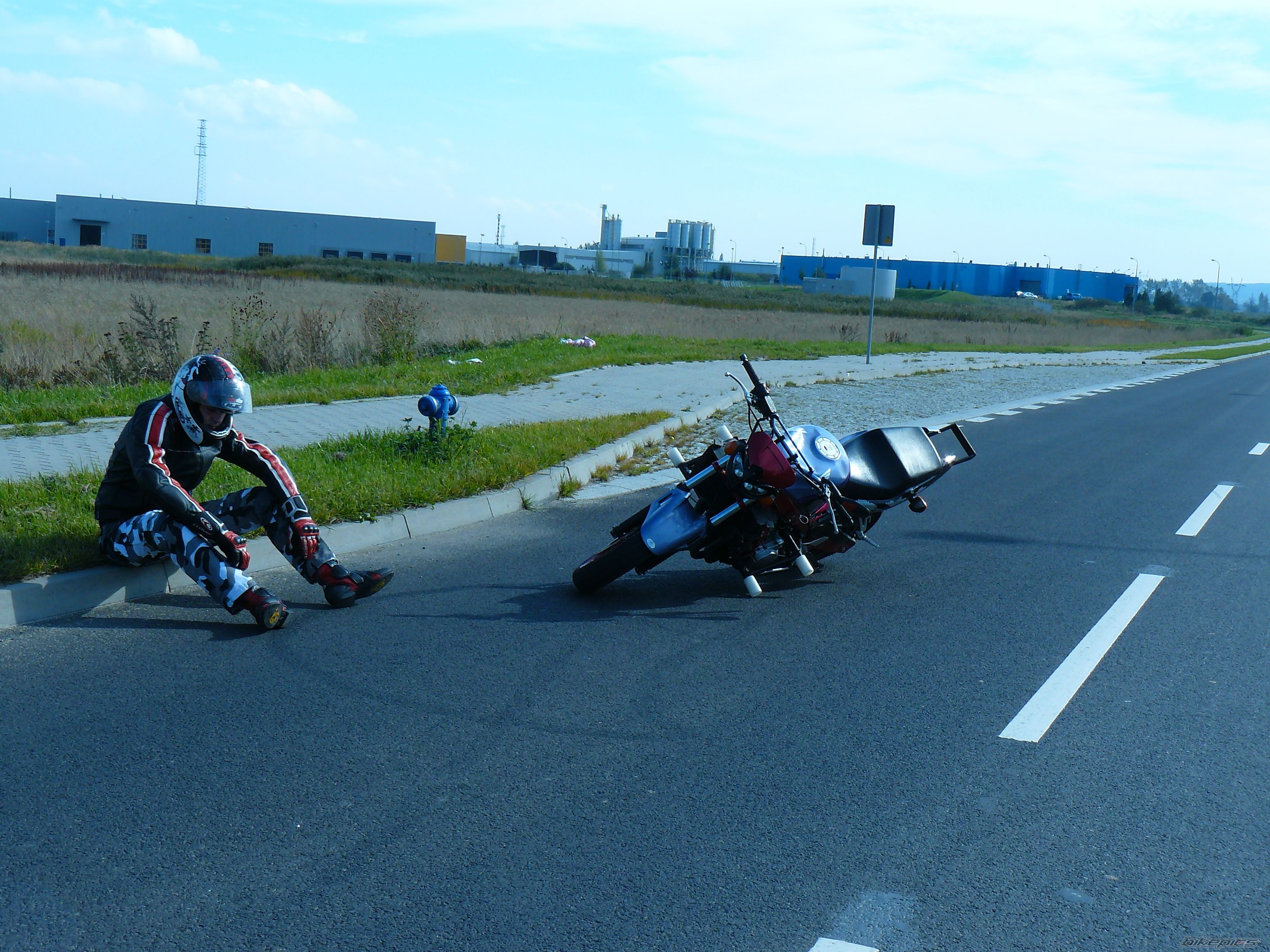 Photo 2086259