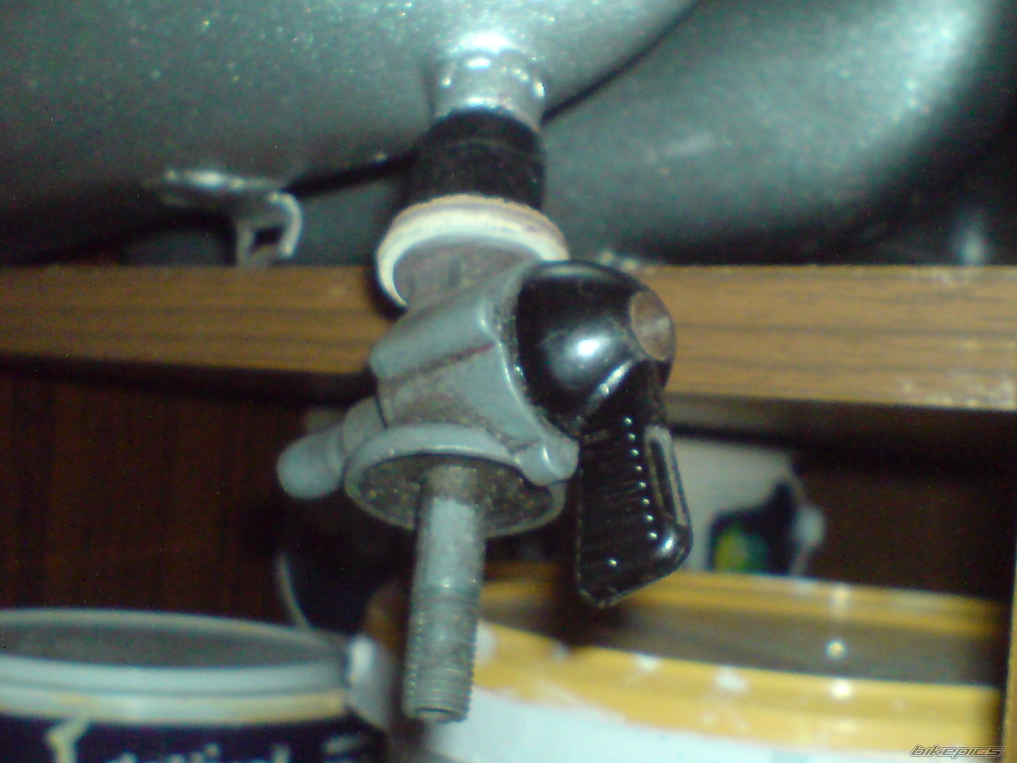 Photo 2086263