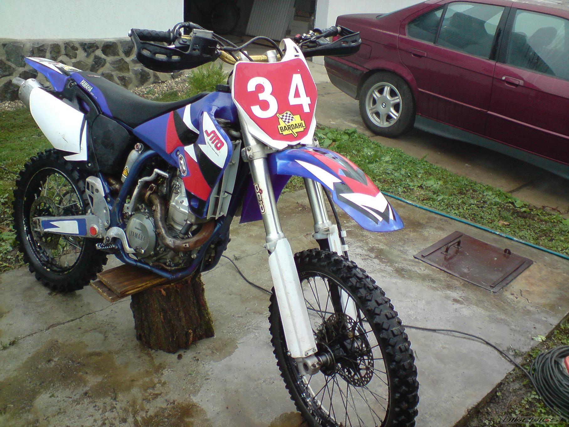 Photo 2086264