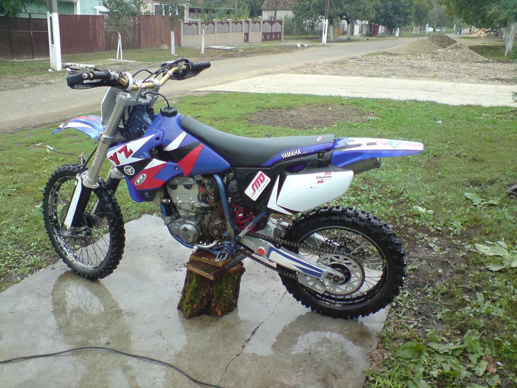 Photo 2086266