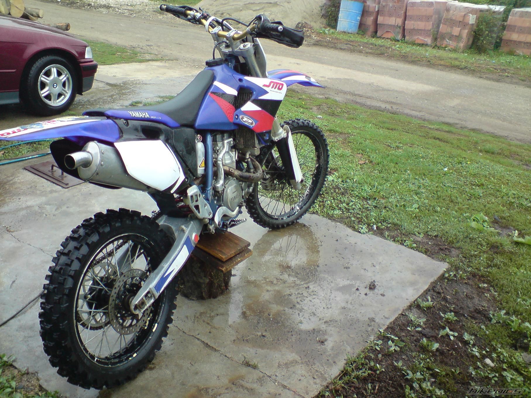 Photo 2086268