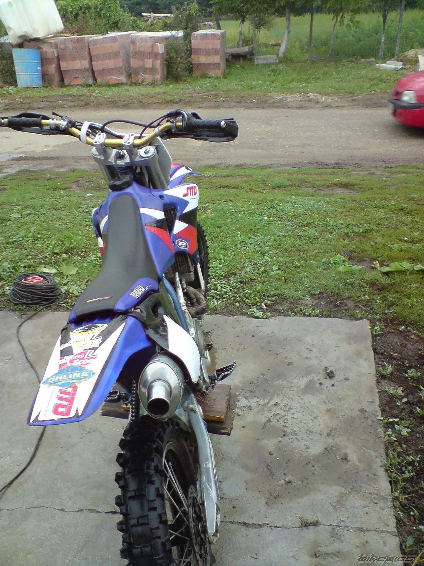 Photo 2086269