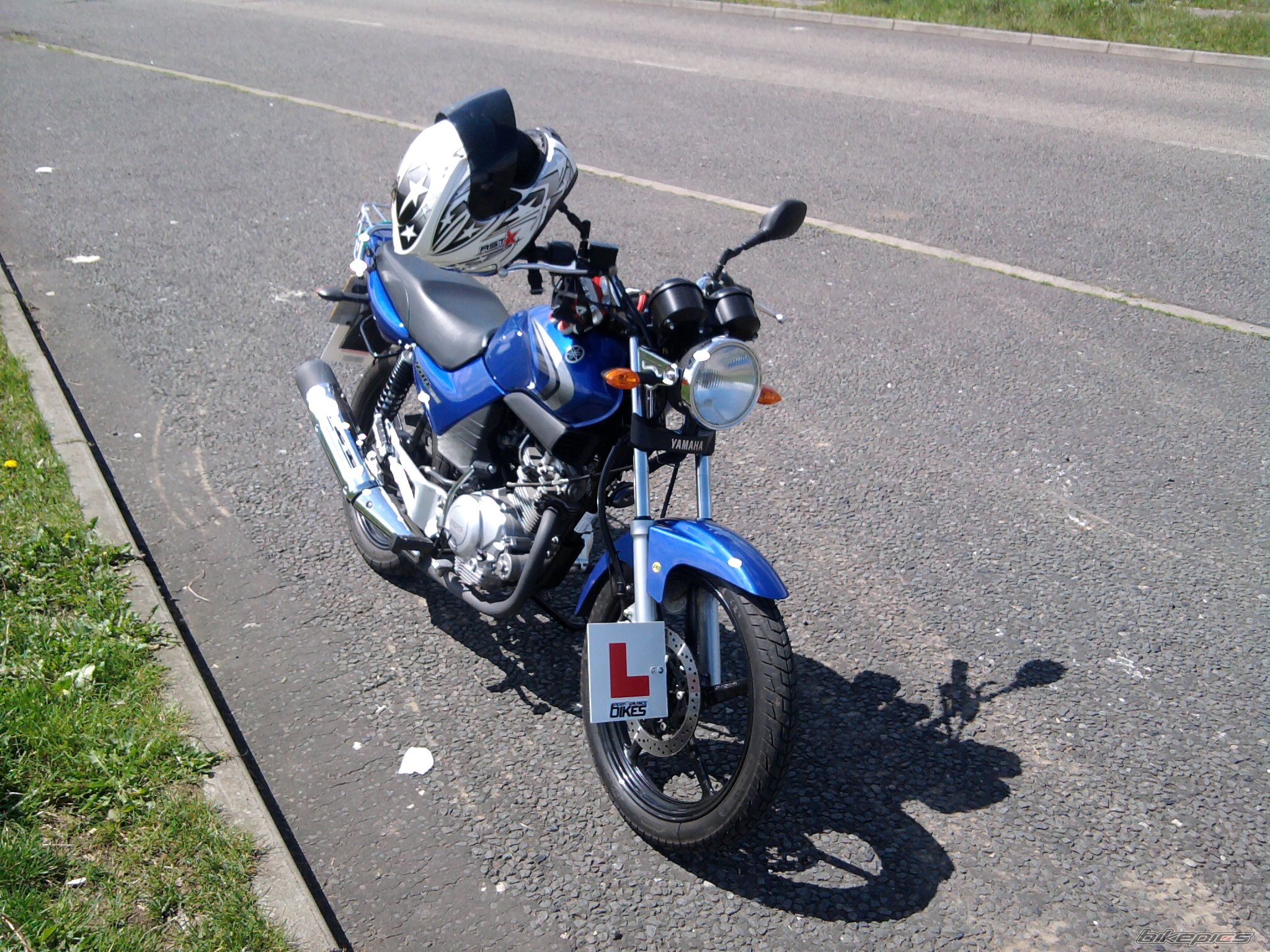 Photo 2086271