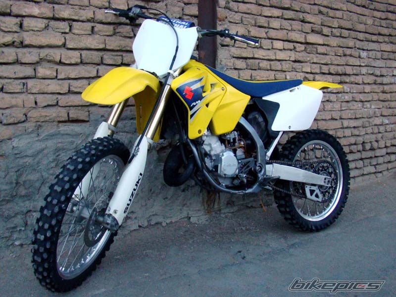 Photo 2086284