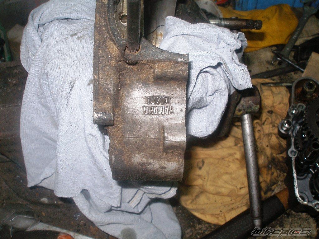 Photo 2086285