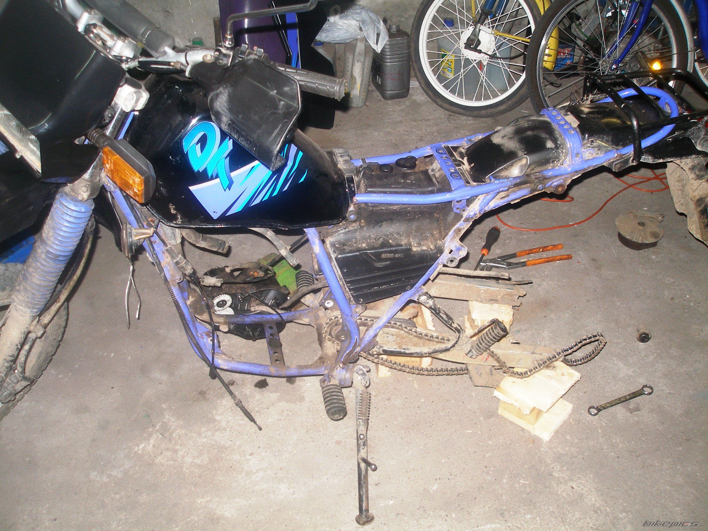 Photo 2086288