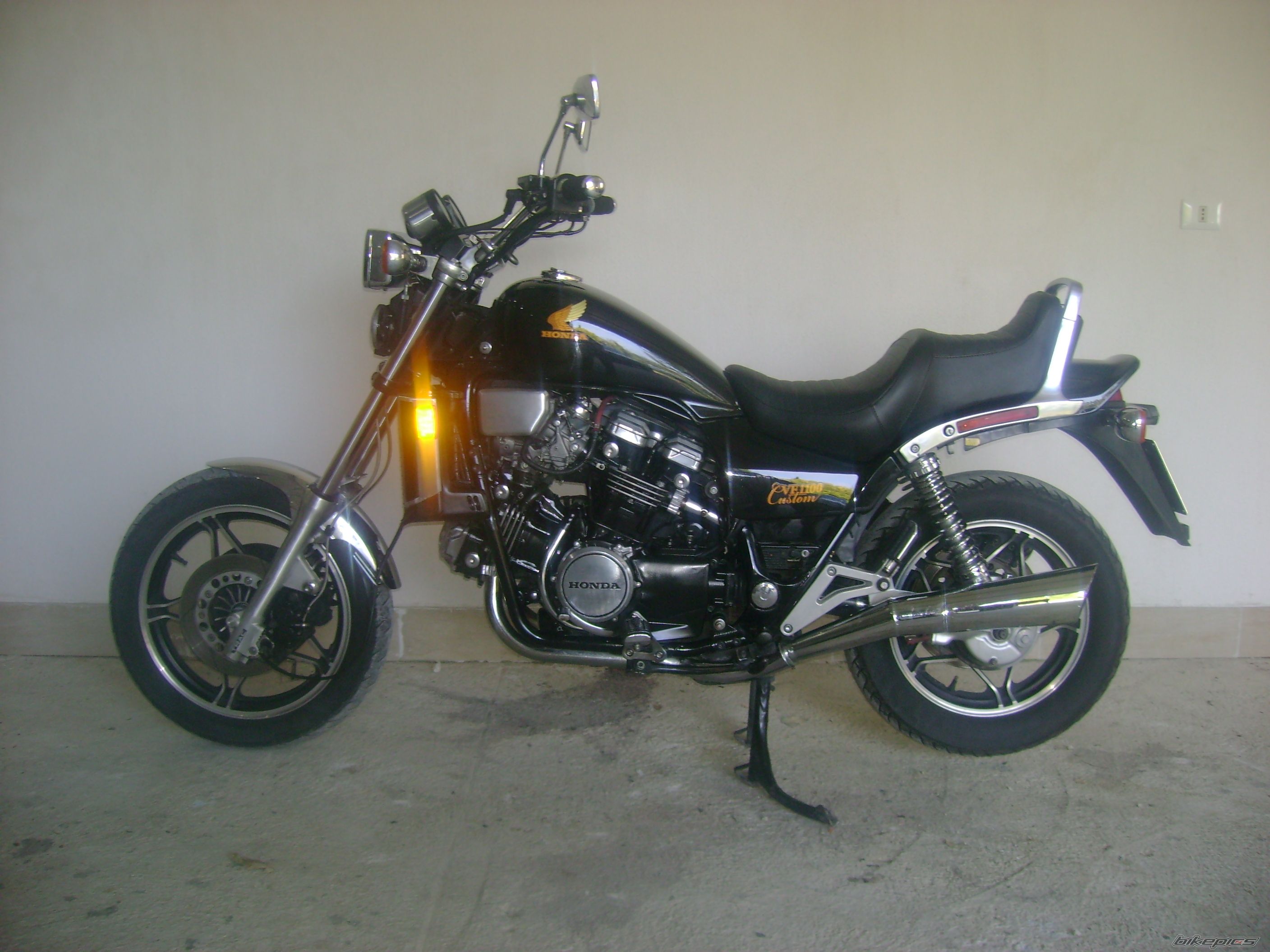 Bike Photo 2086291