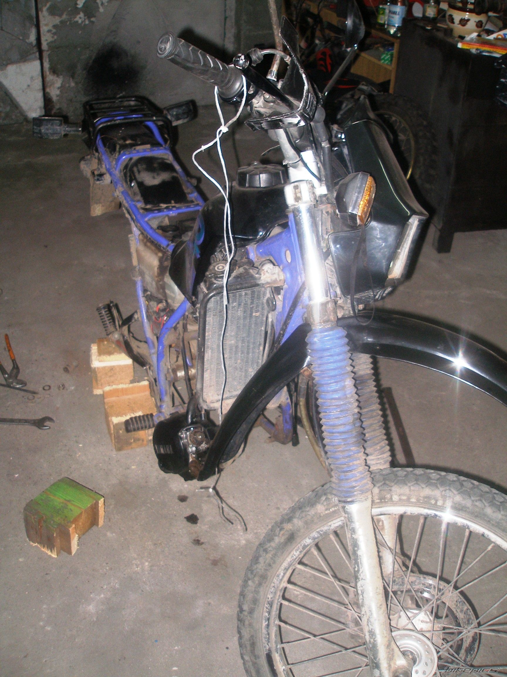 Photo 2086292
