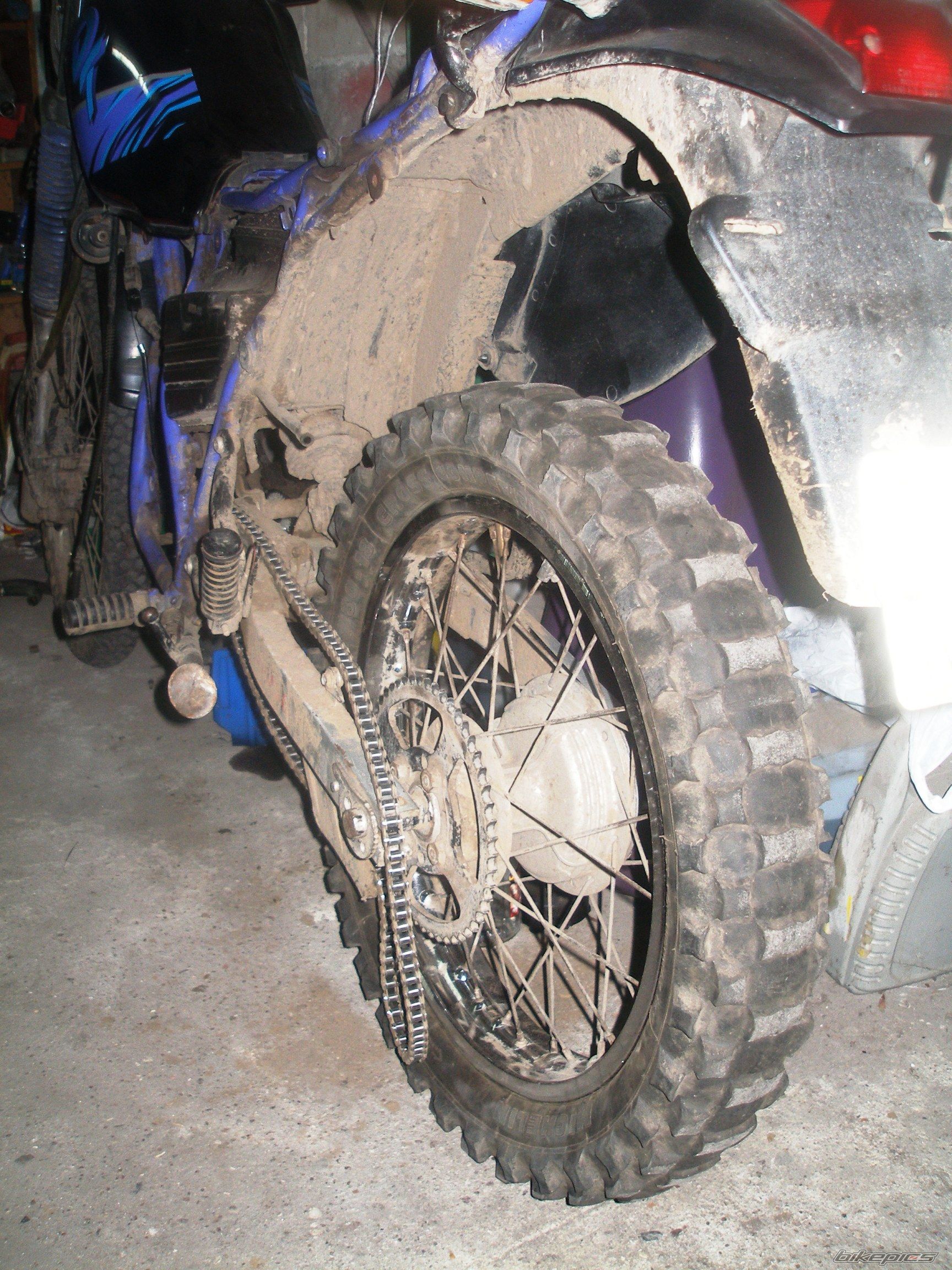 Photo 2086293