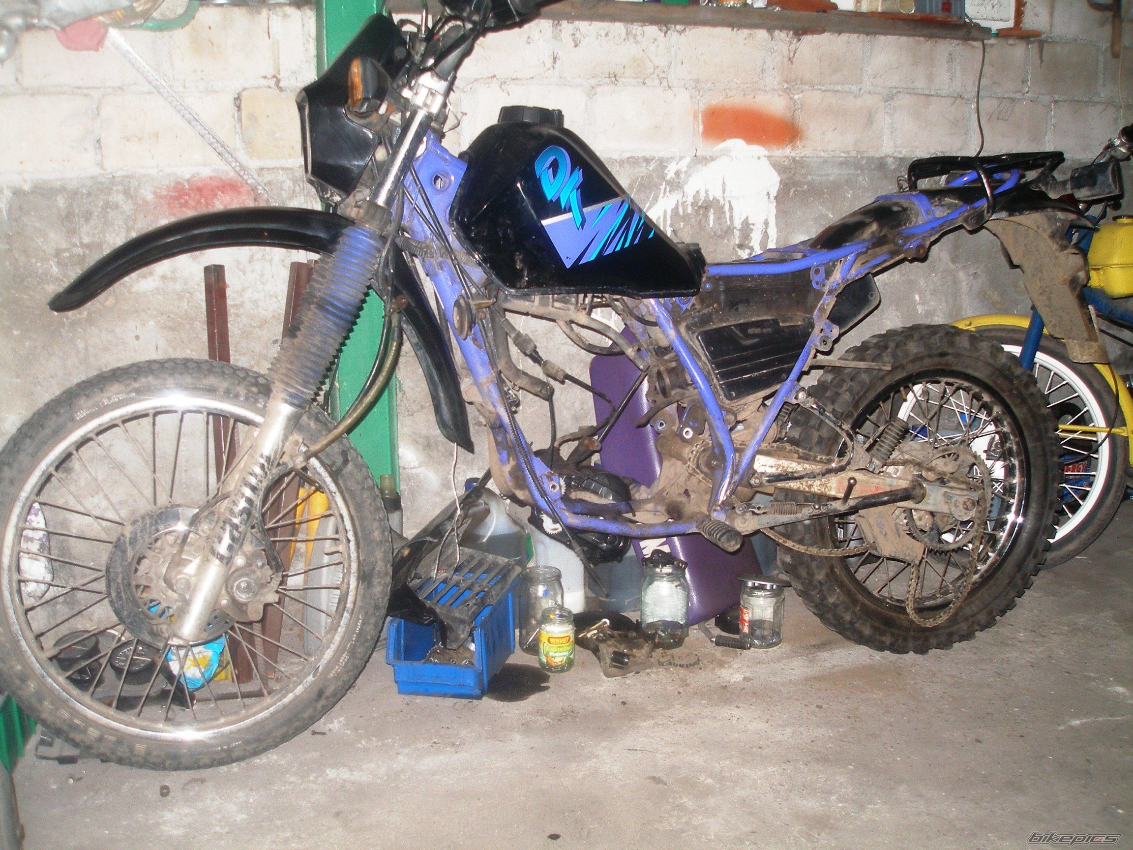 Photo 2086295