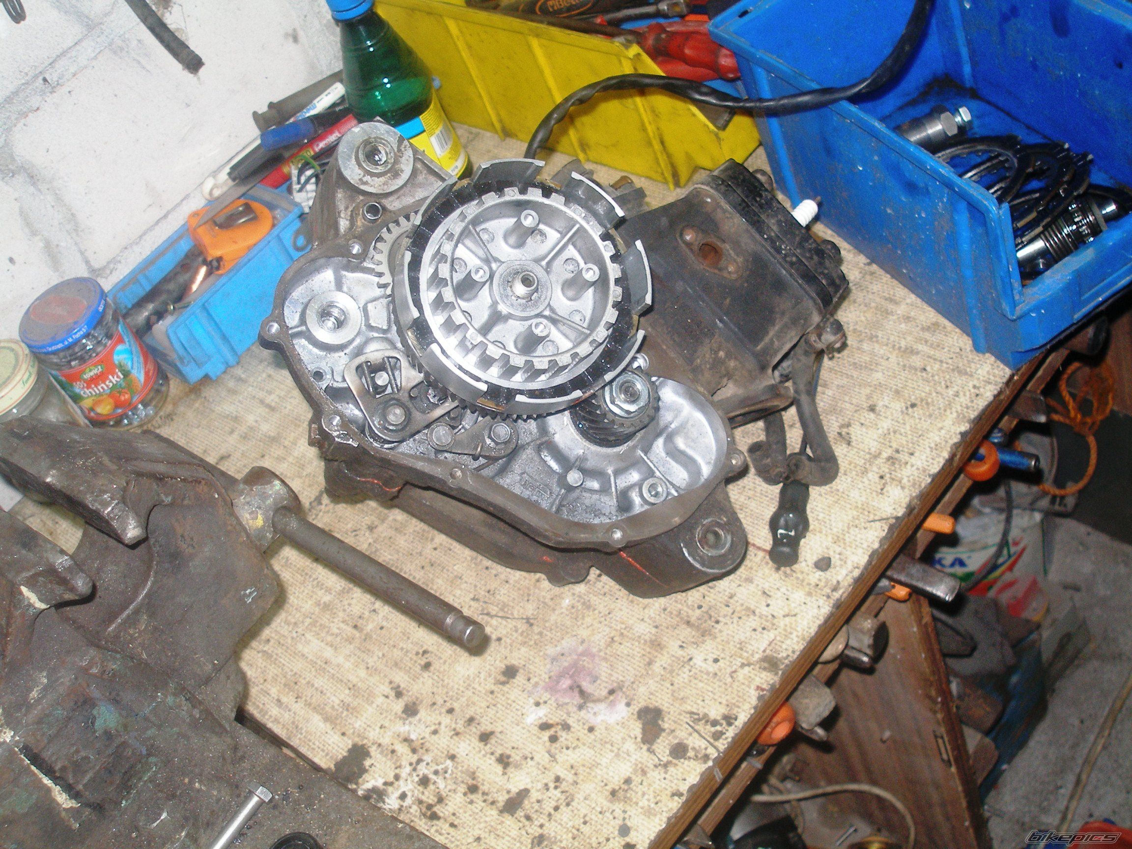 Bike Photo 2086296