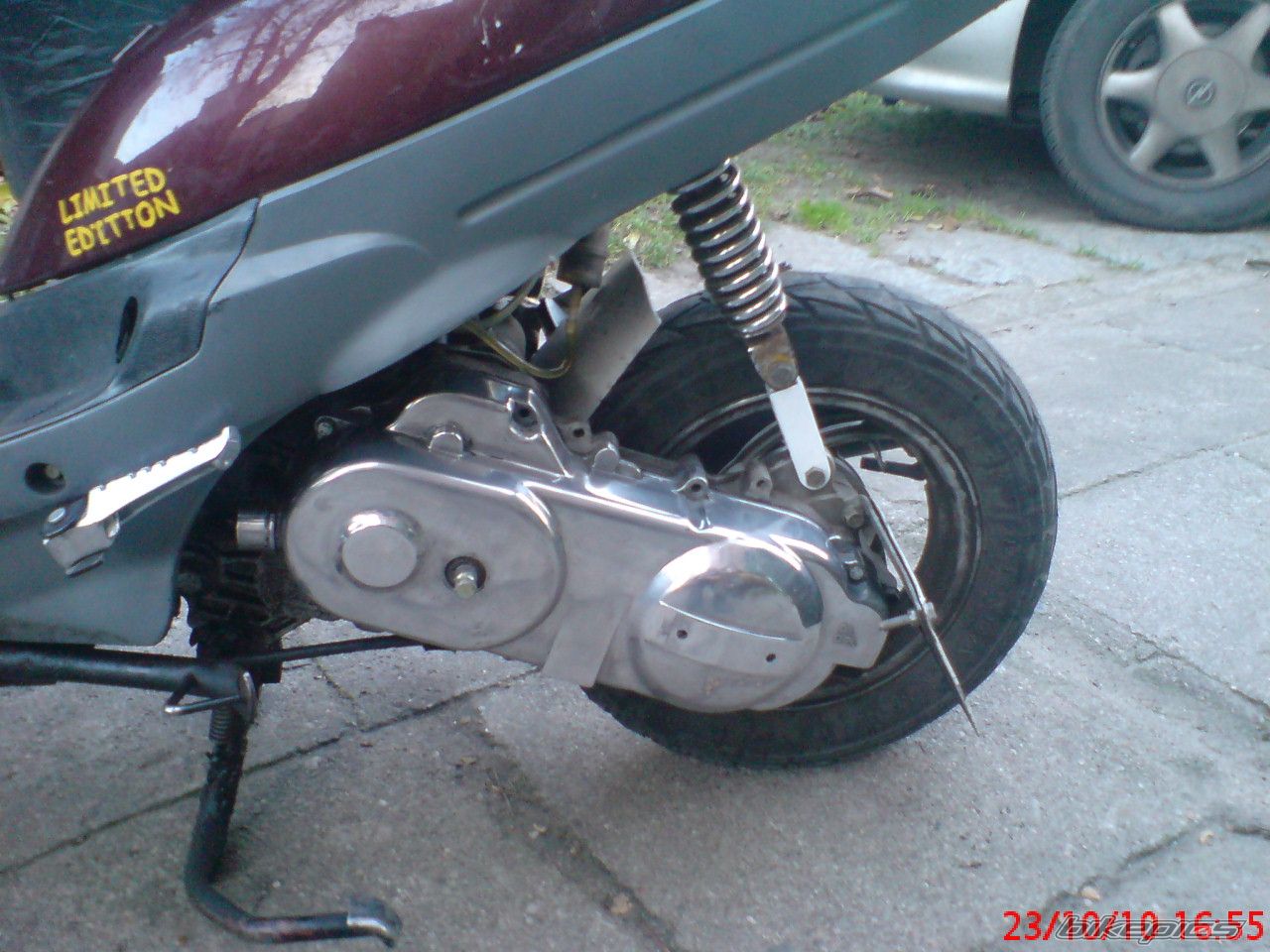 Photo 2086299