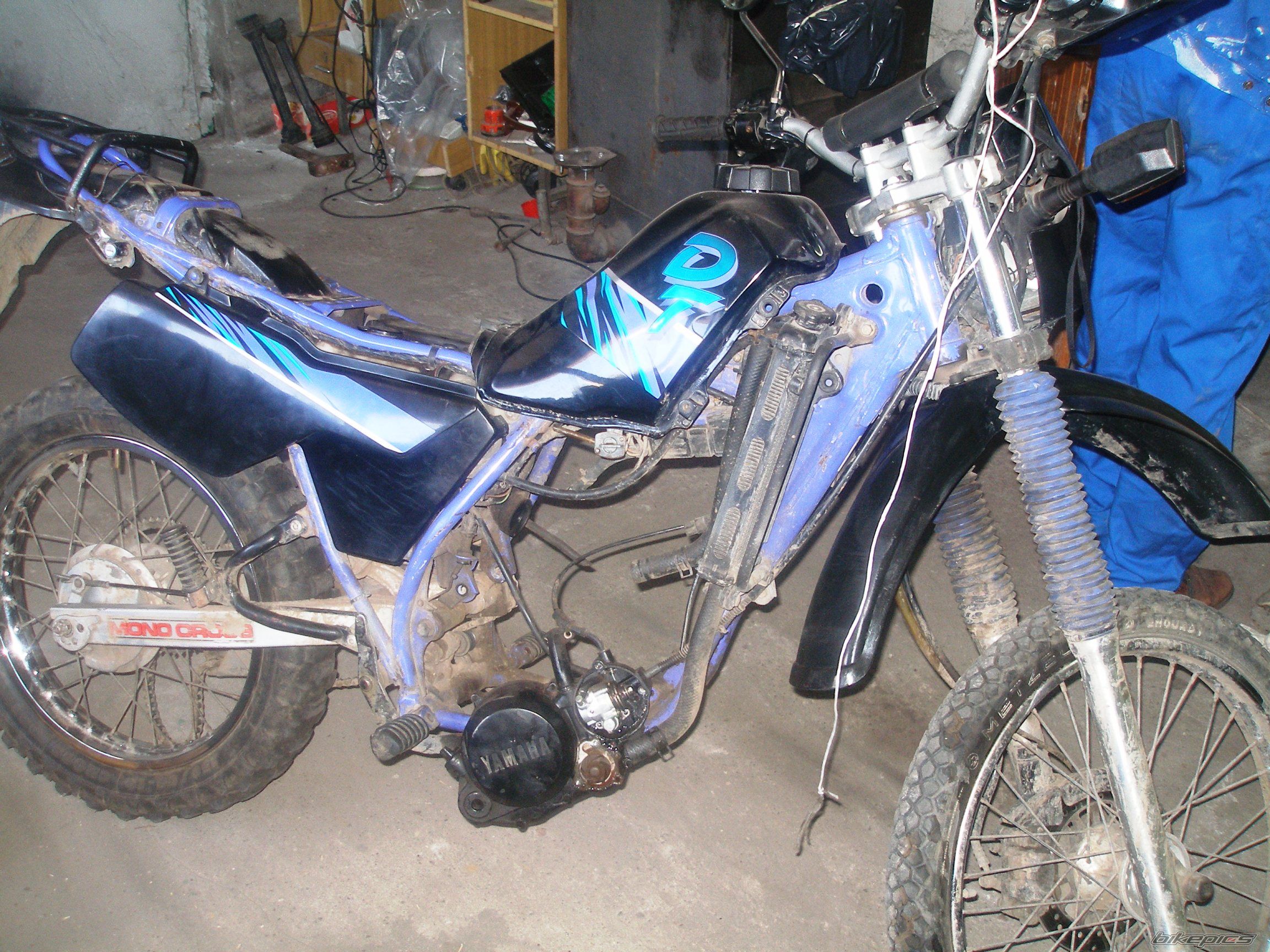 Photo 2086301
