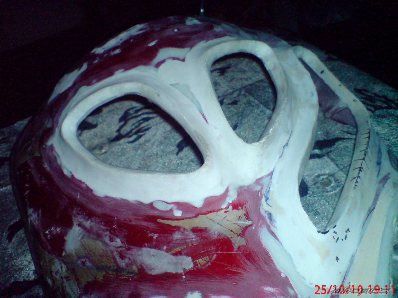 Photo 2086304
