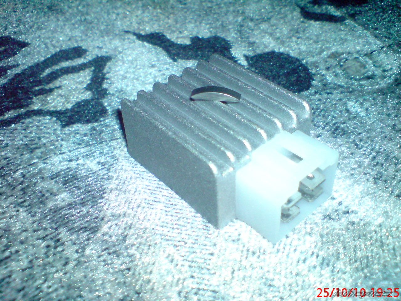Photo 2086308