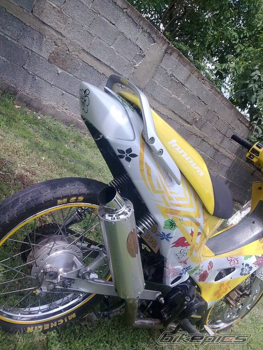 Photo 2086311