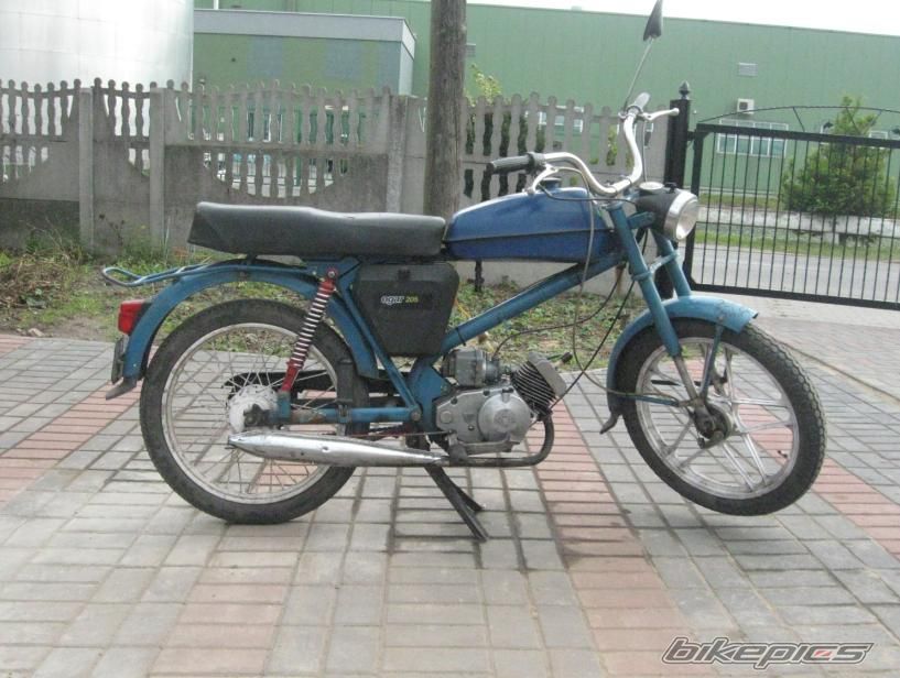 Photo 2086314