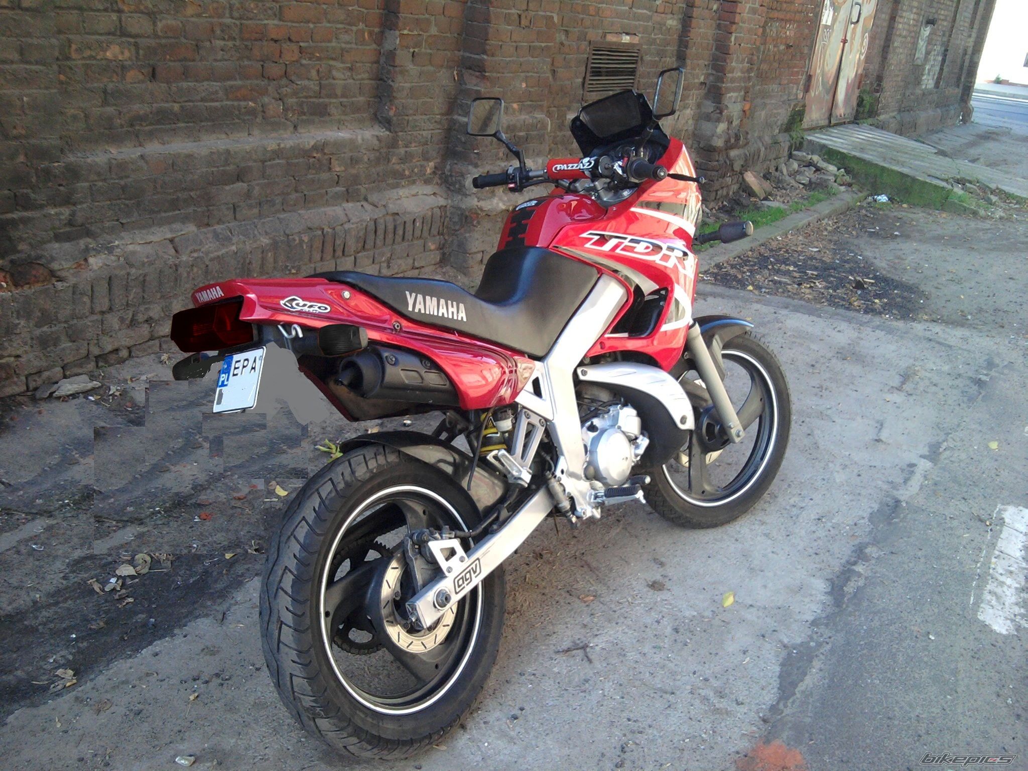 Photo 2086320