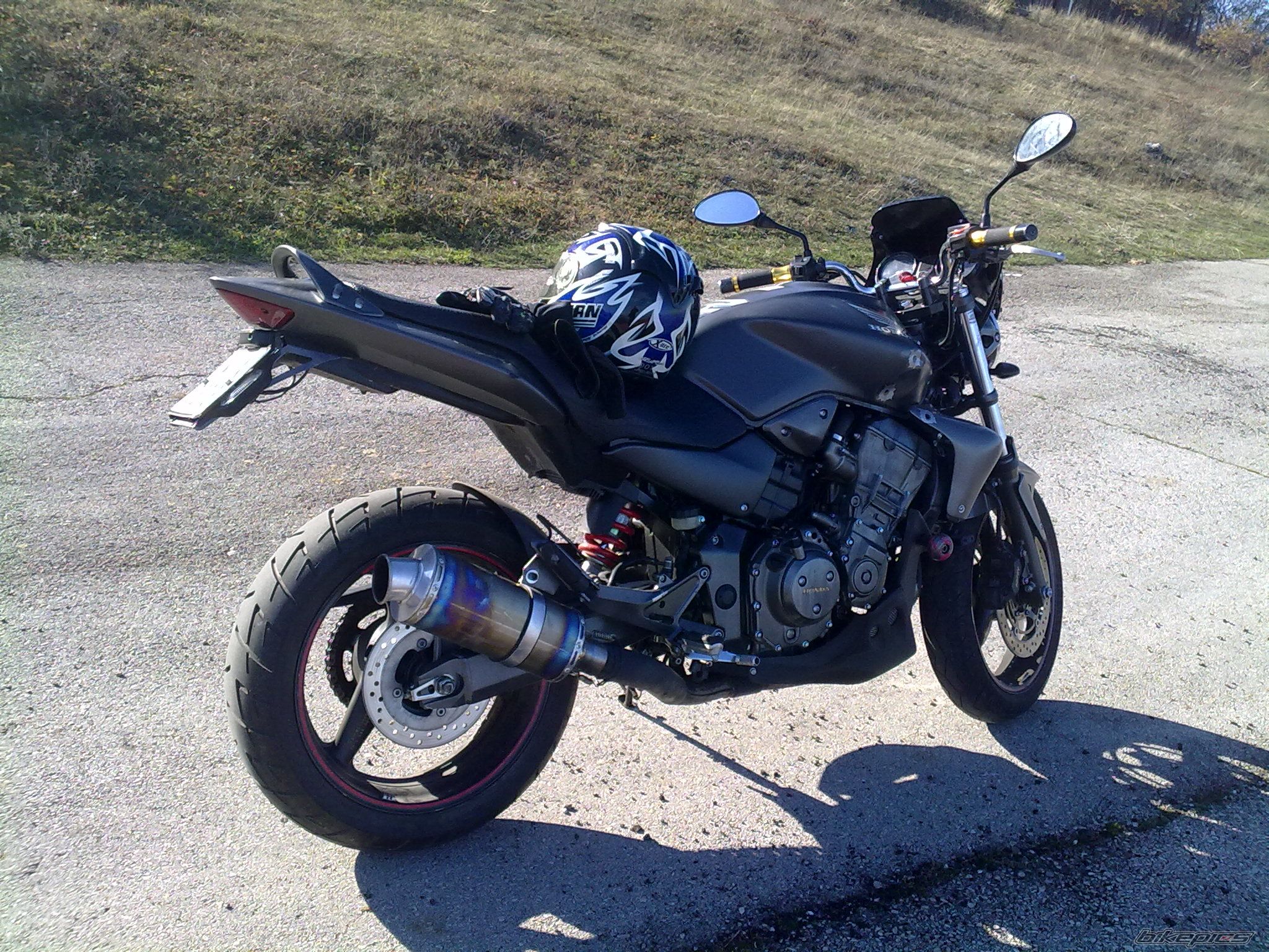 Photo 2086328
