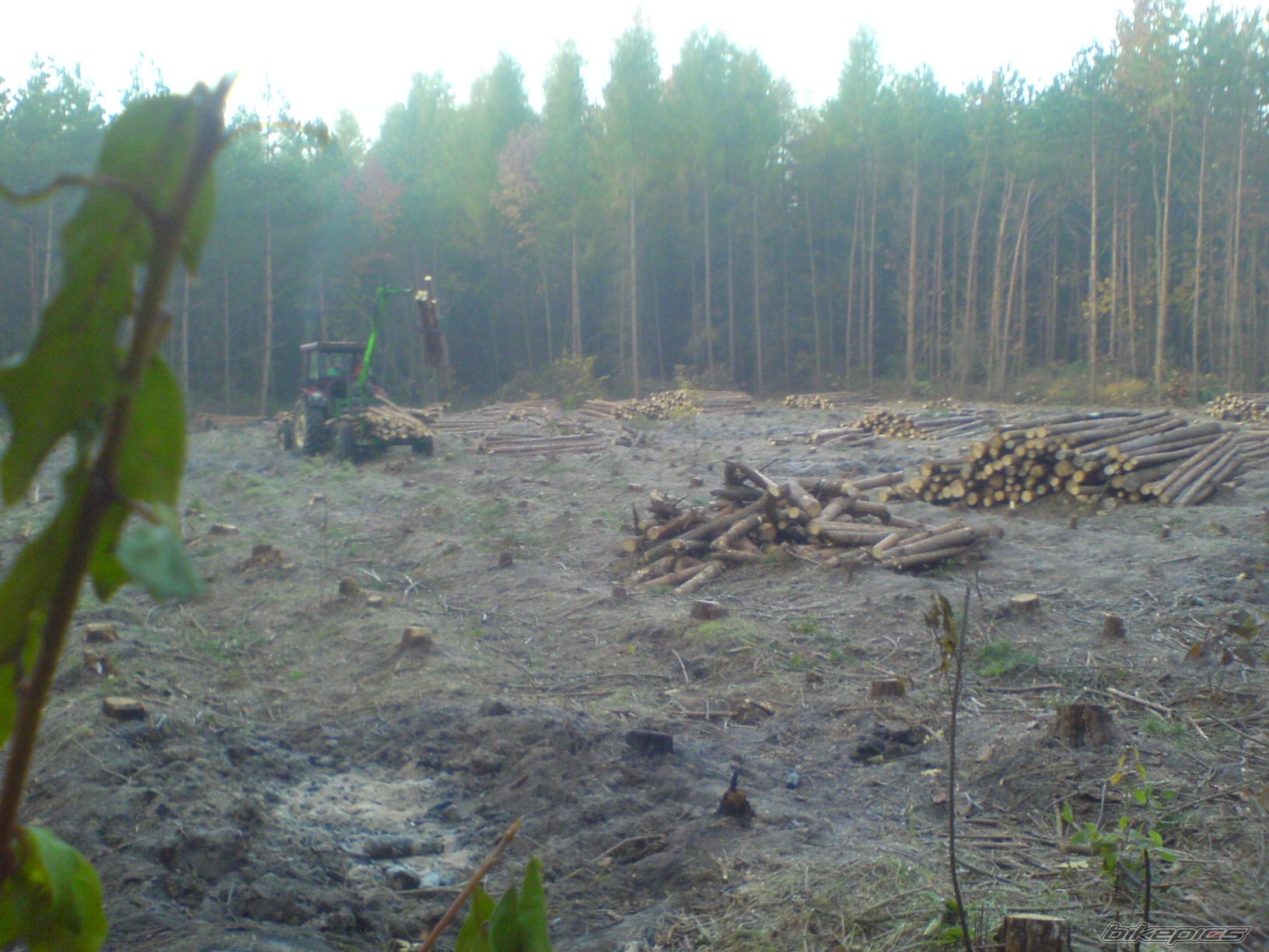 Photo 2086330