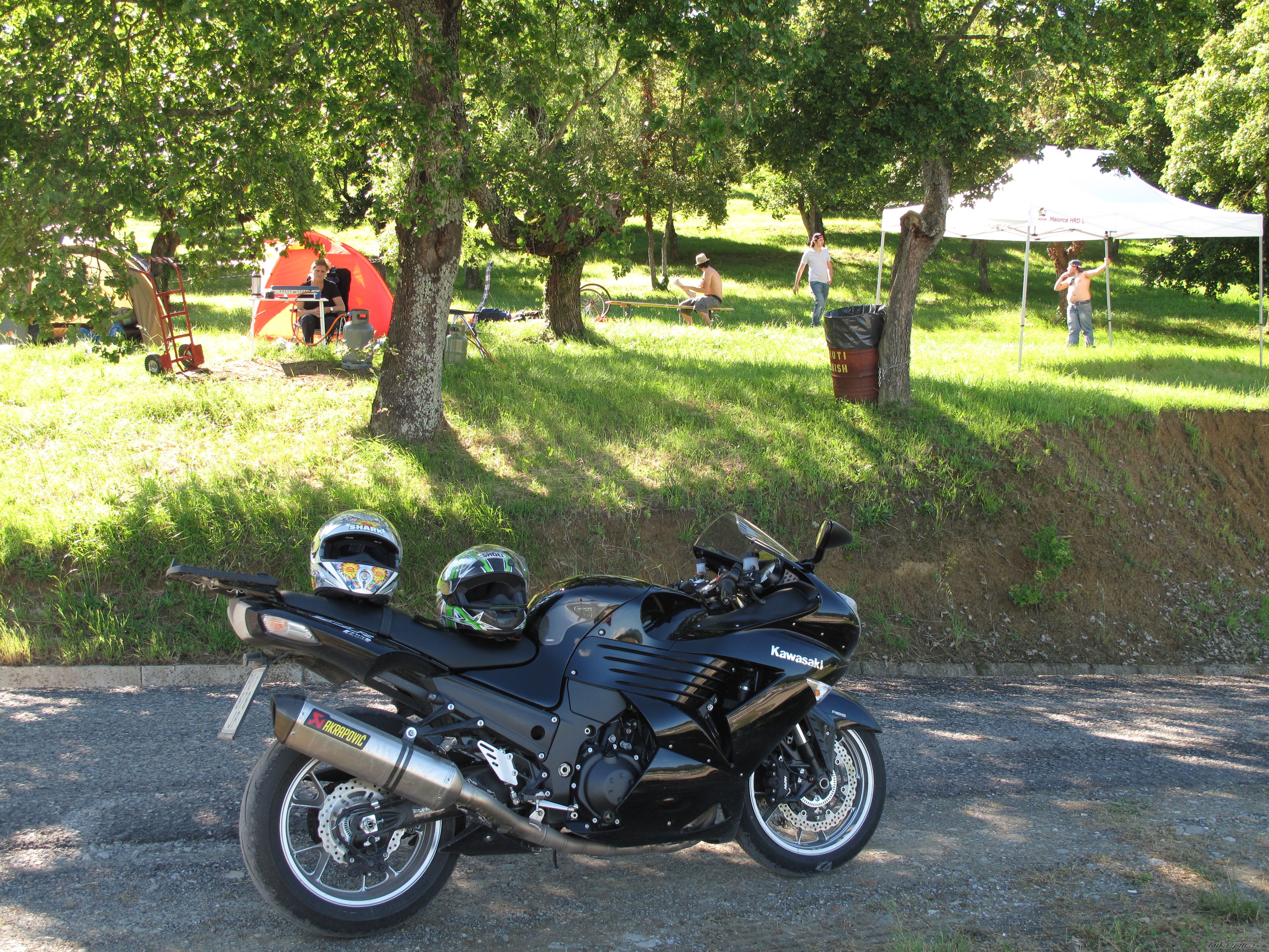 Bike Photo 2086331
