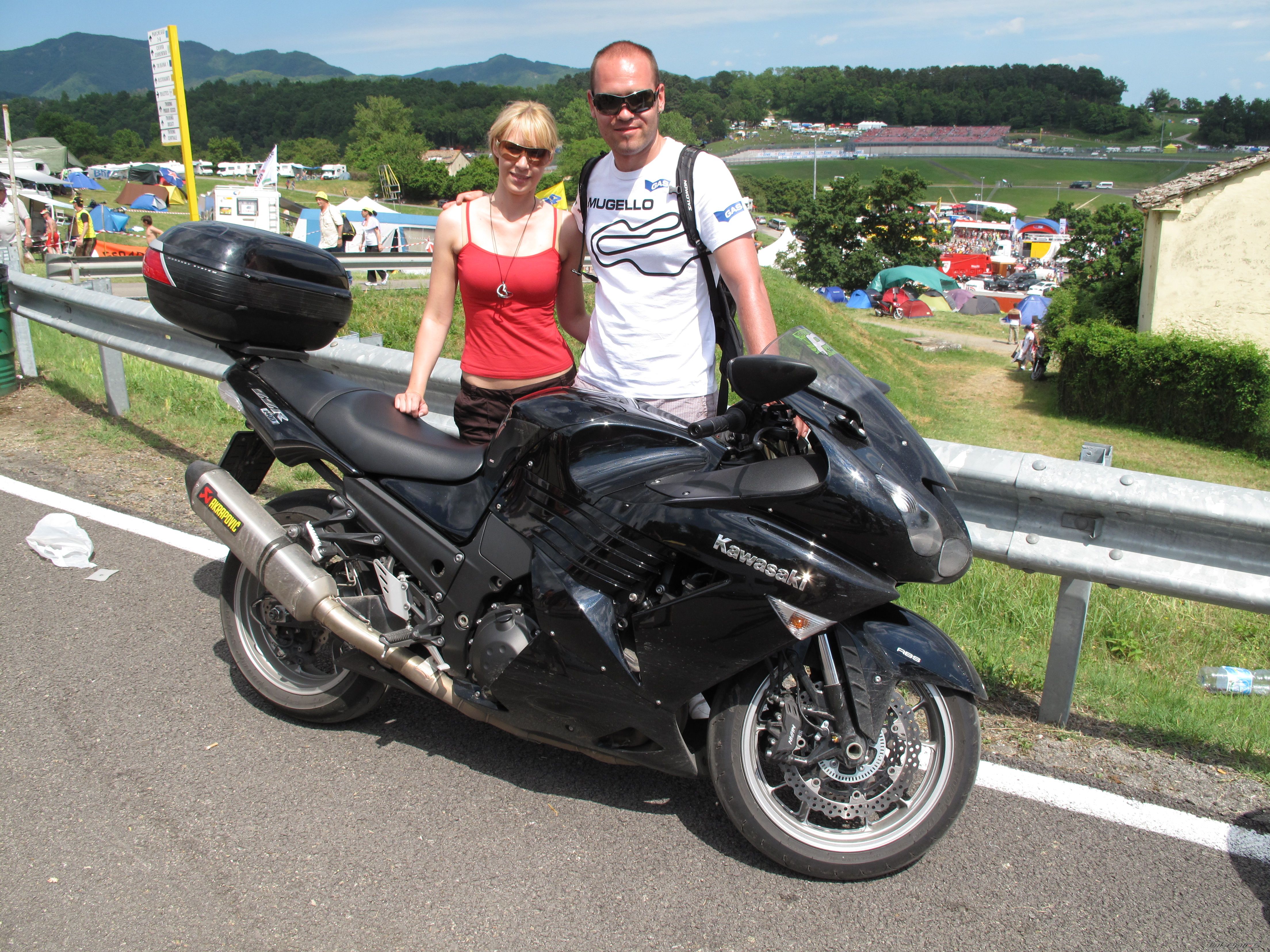 Bike Photo 2086339
