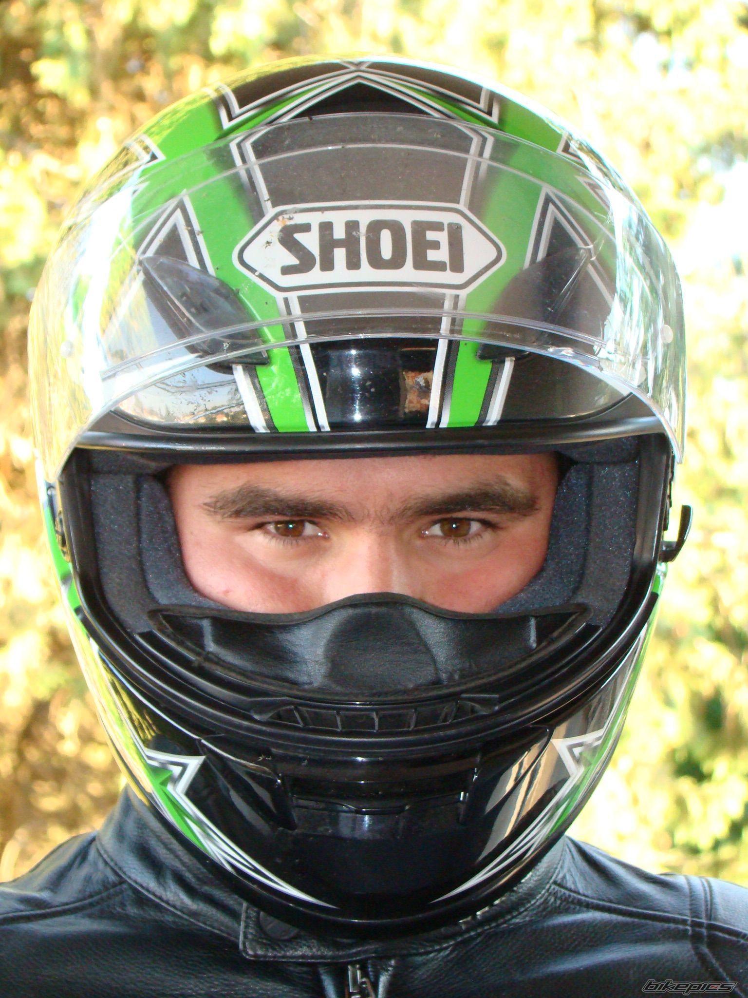 Bike Photo 2086353