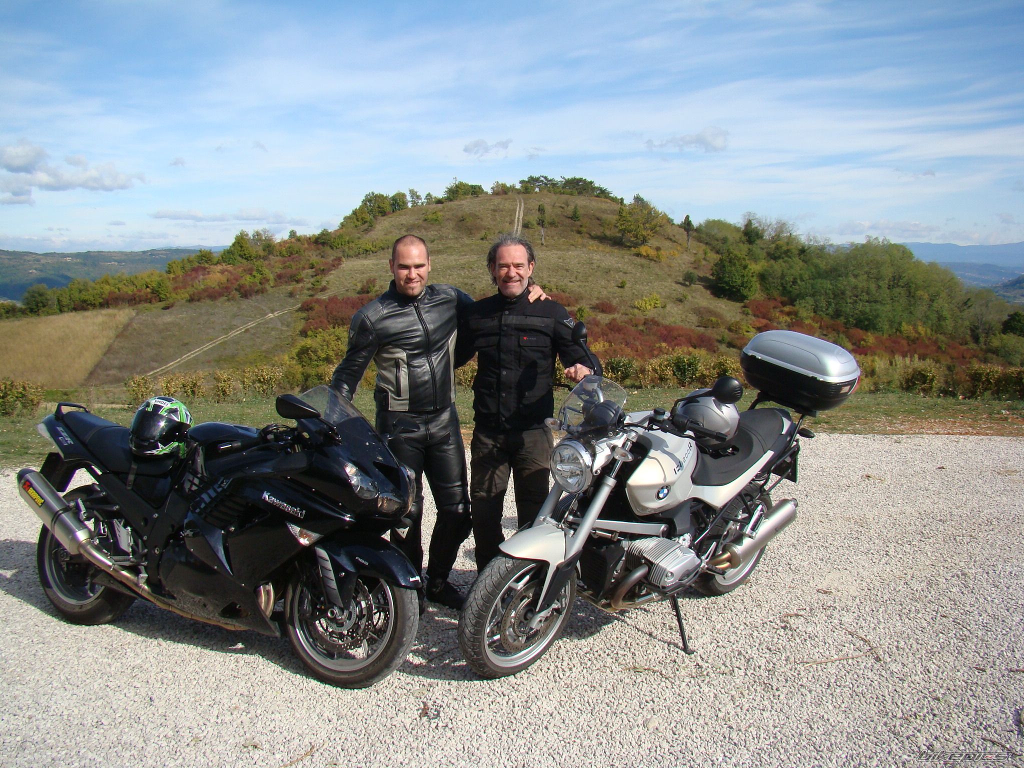 Bike Photo 2086355