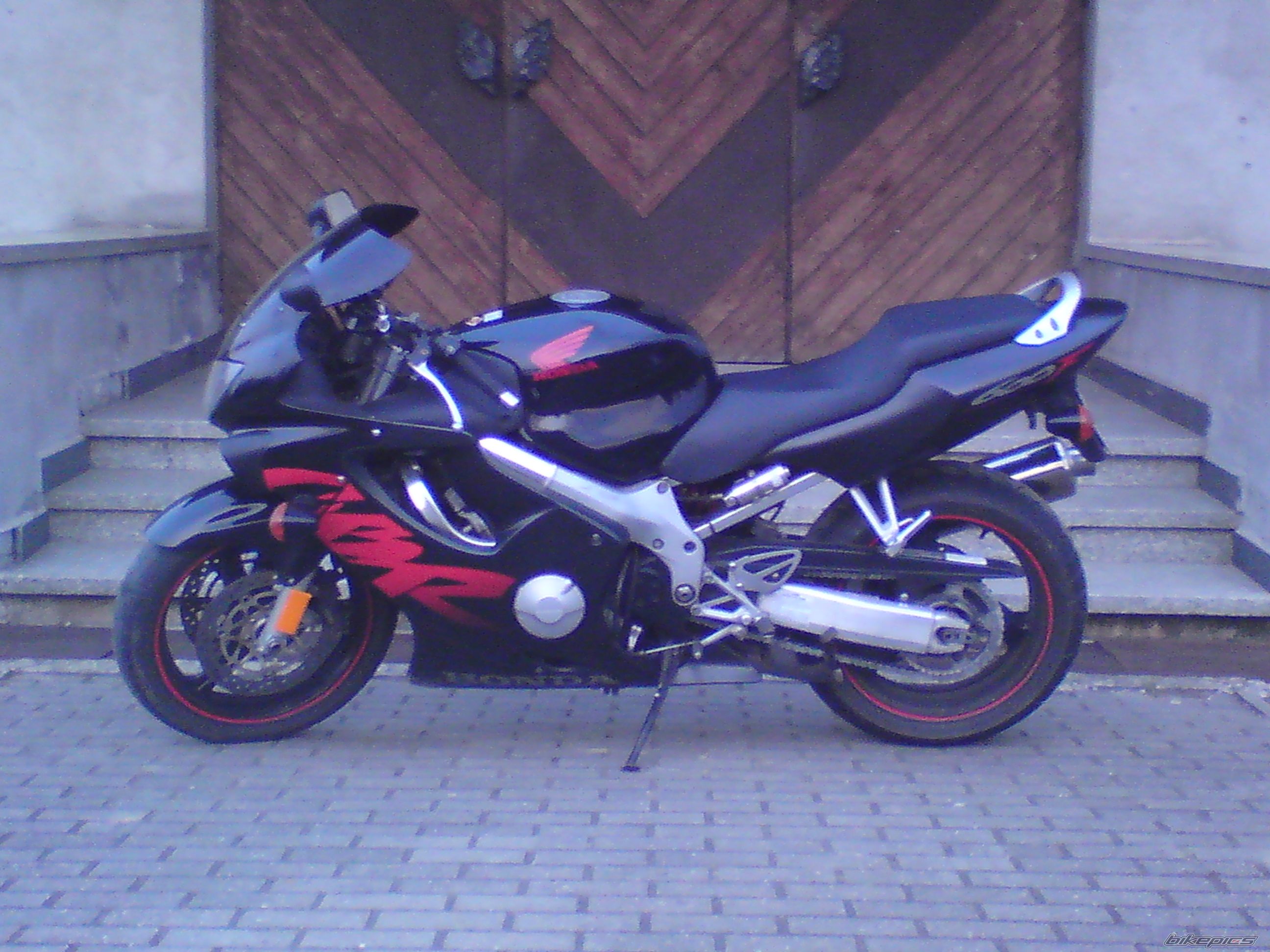 Photo 2086360