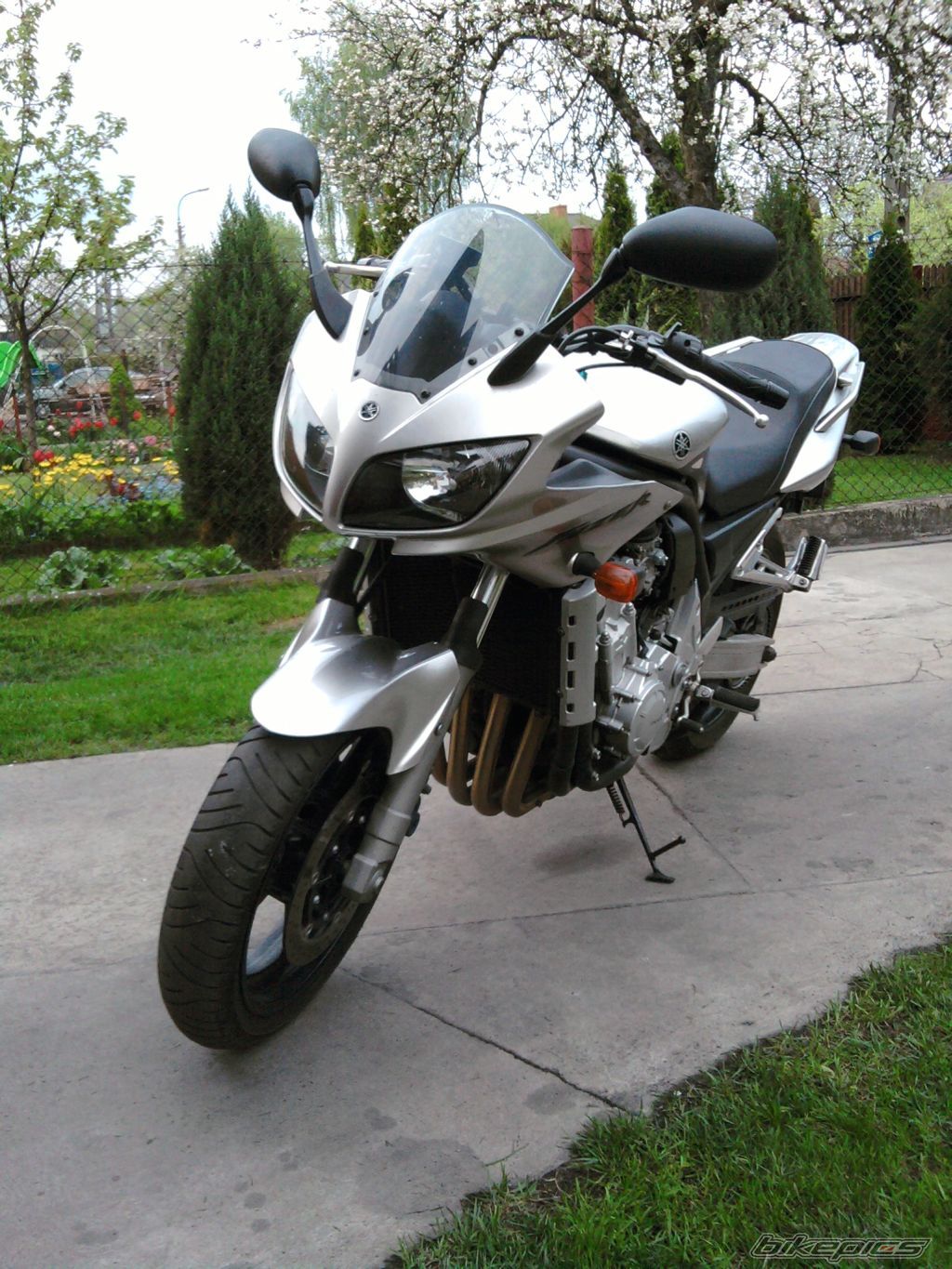 Photo 2086362