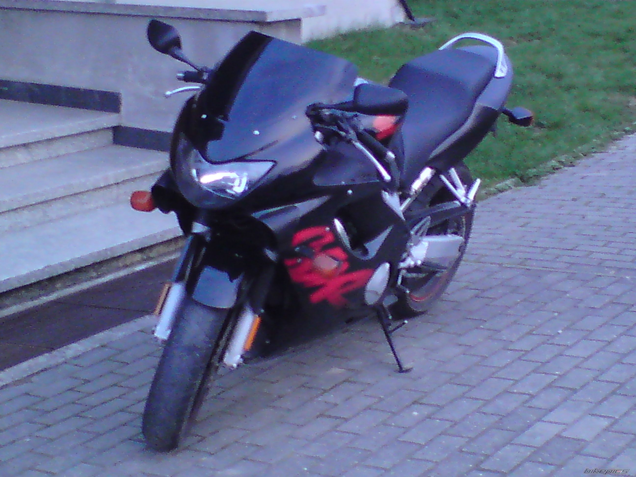 Photo 2086364