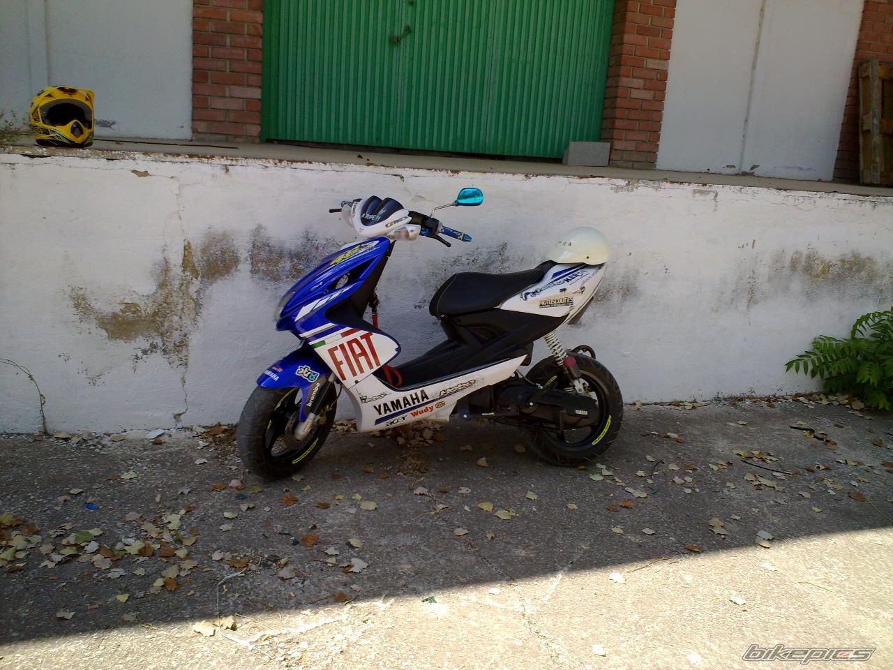 Photo 2086391