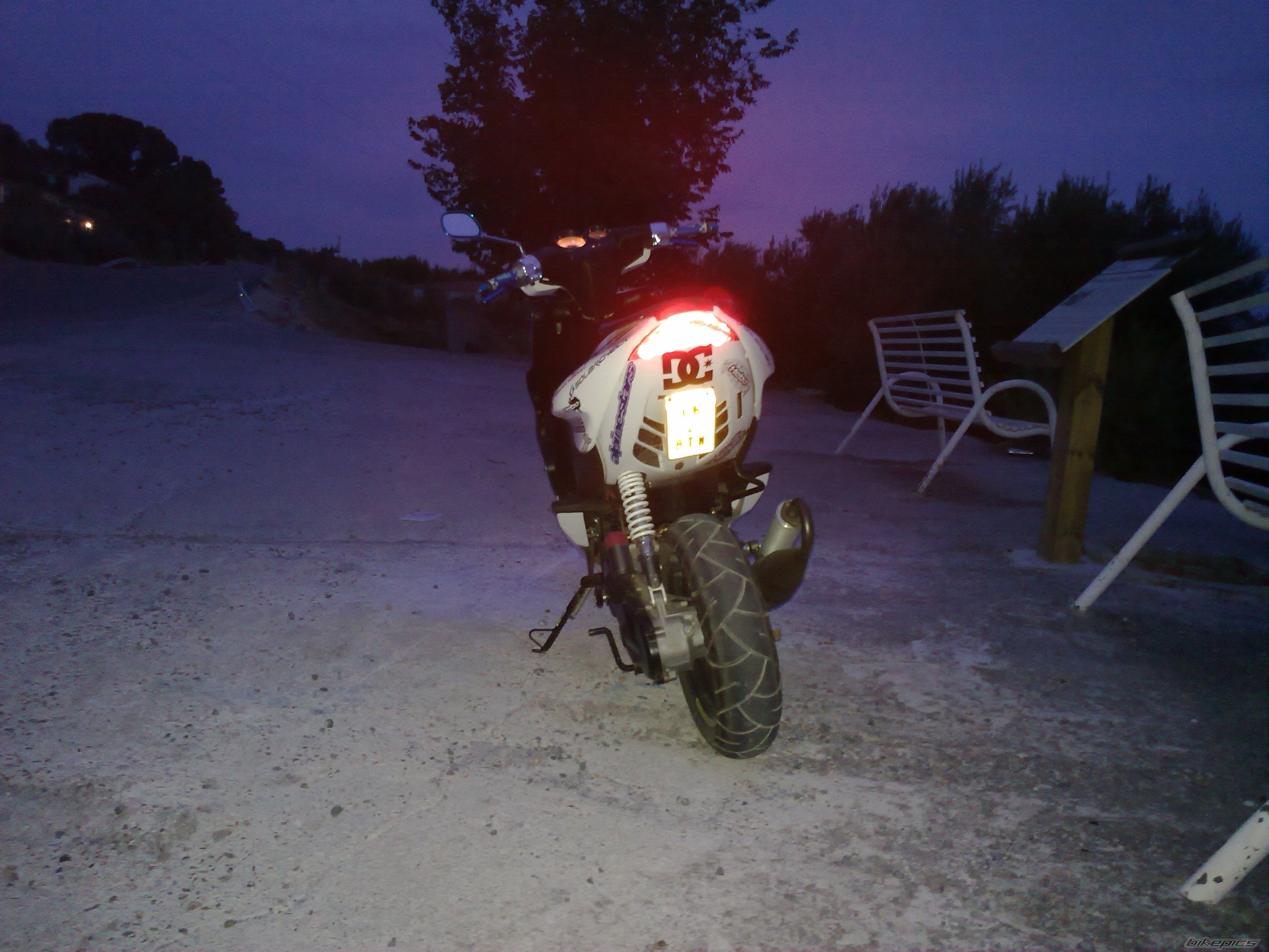 Photo 2086392