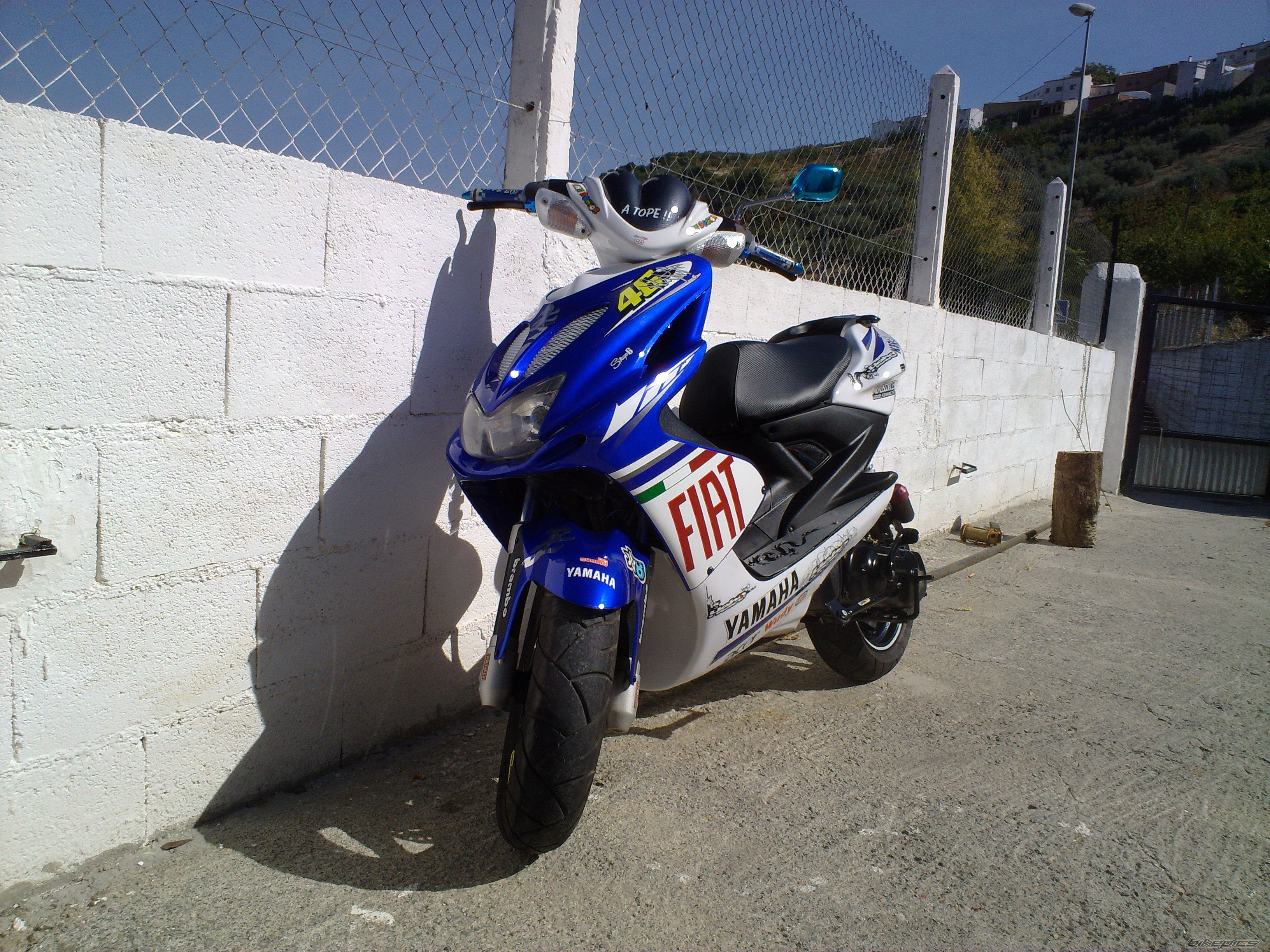 Photo 2086393