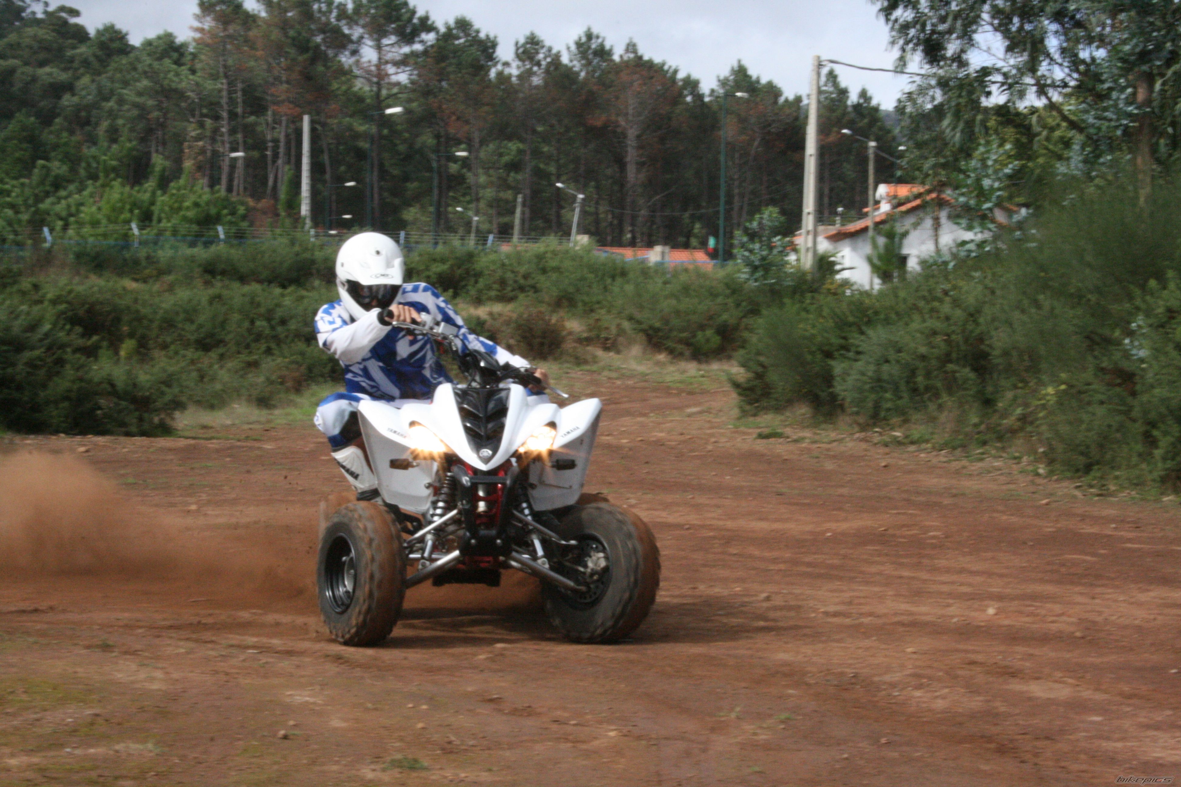 Bike Photo 2086394