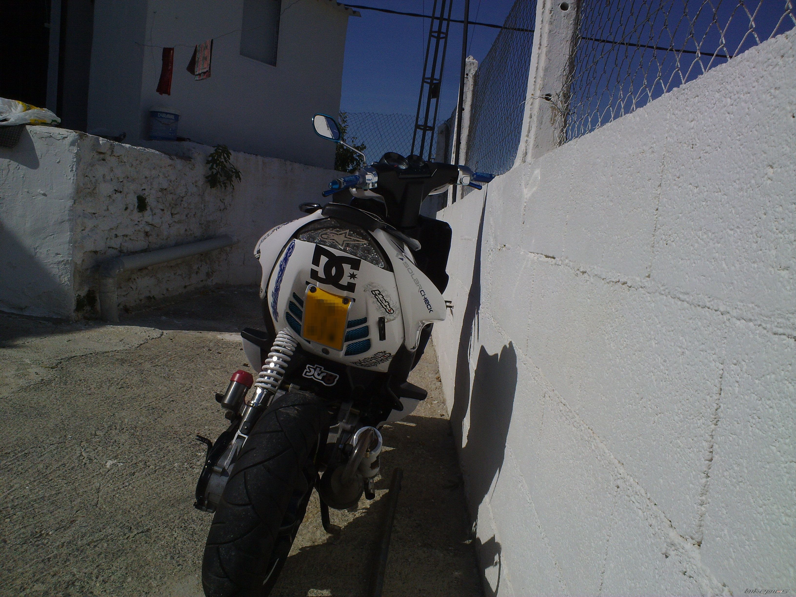 Photo 2086396