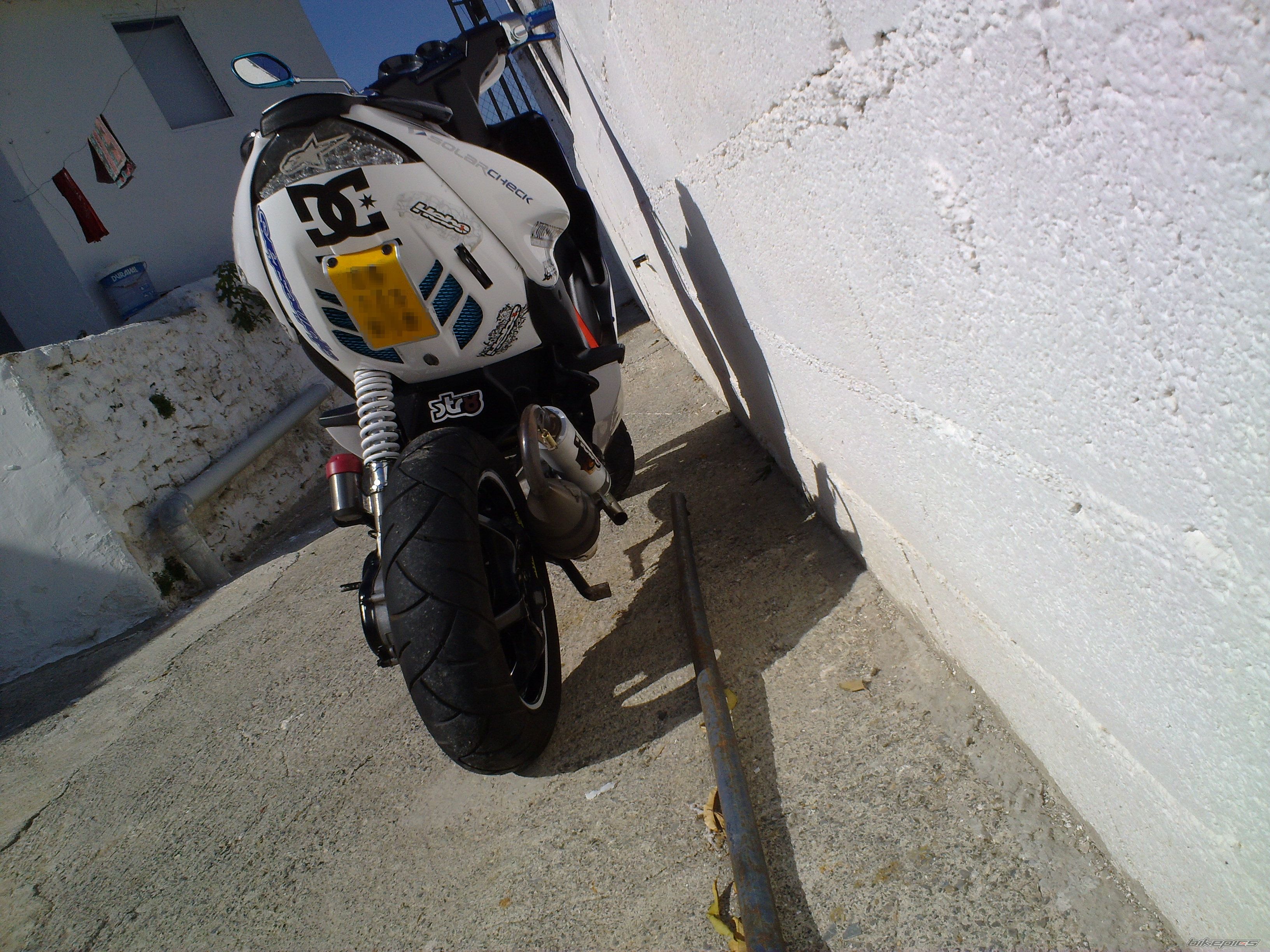 Photo 2086398