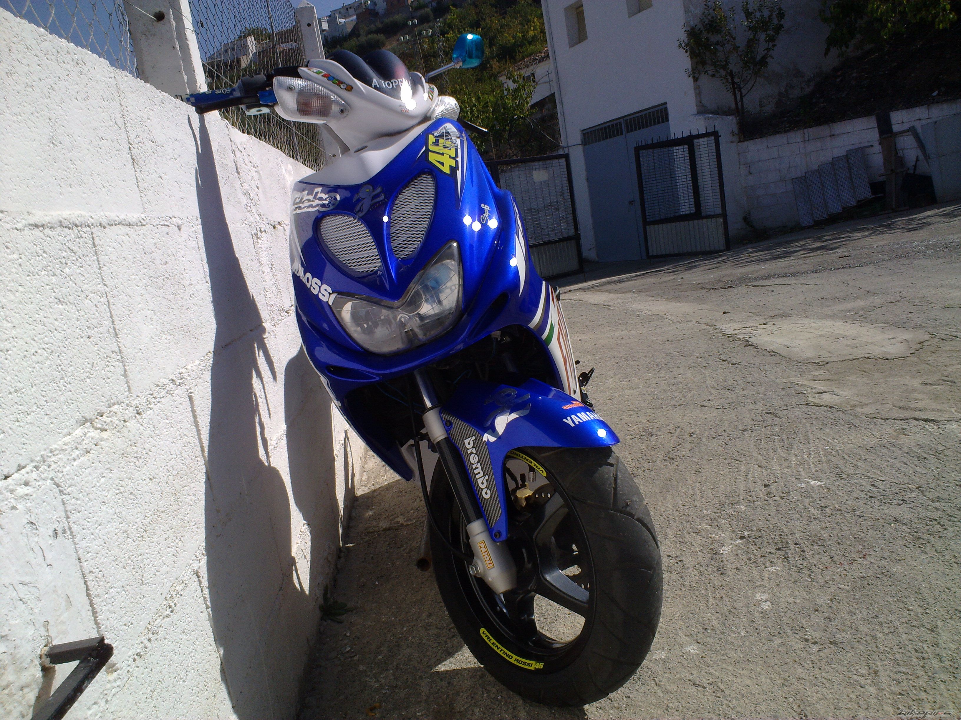 Photo 2086399