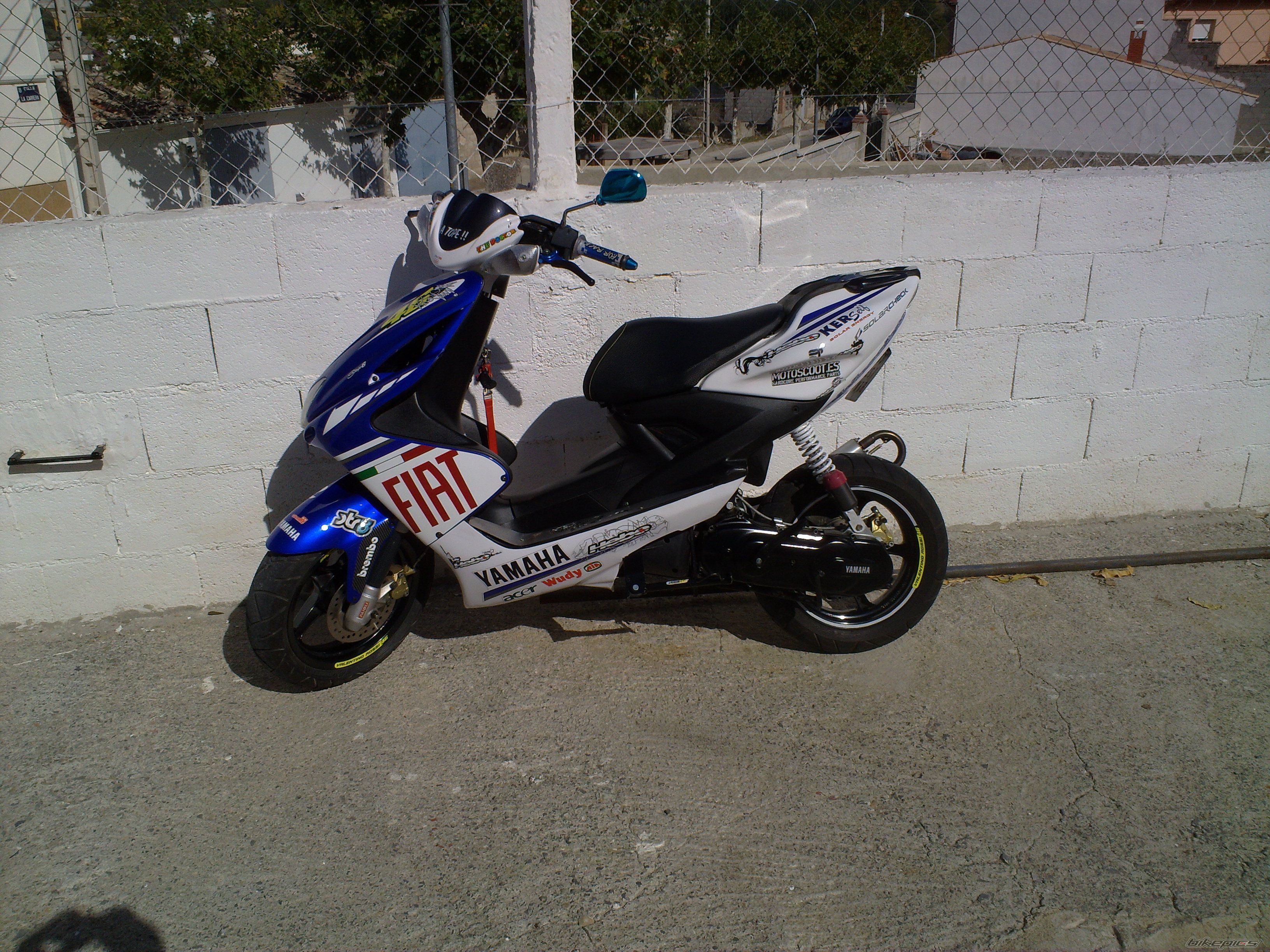 Photo 2086401